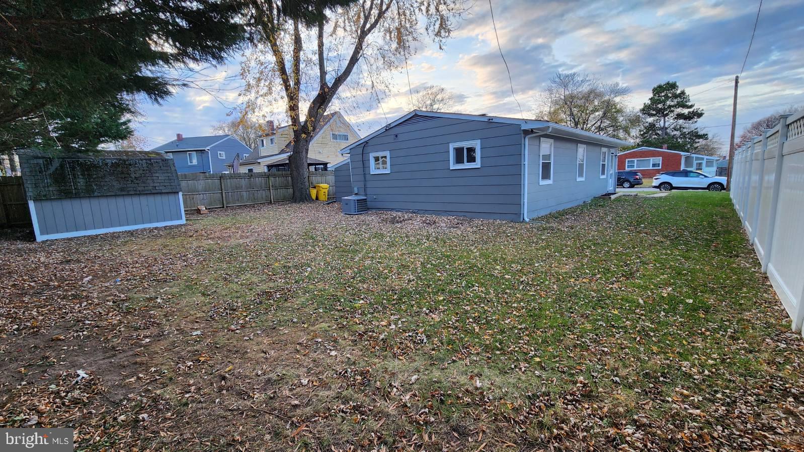 SUN VALLEY - Residential