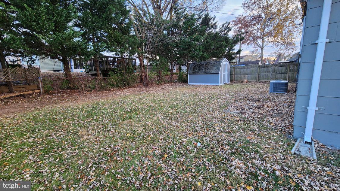 SUN VALLEY - Residential