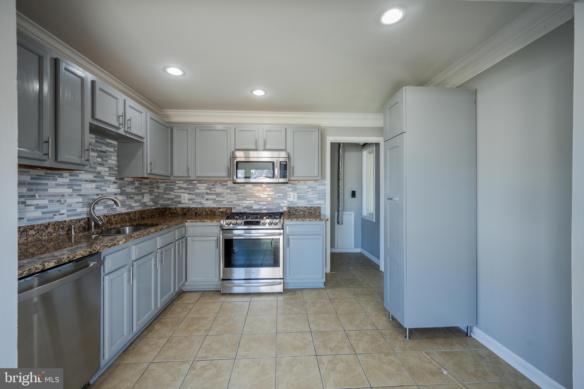 SUN VALLEY - Residential