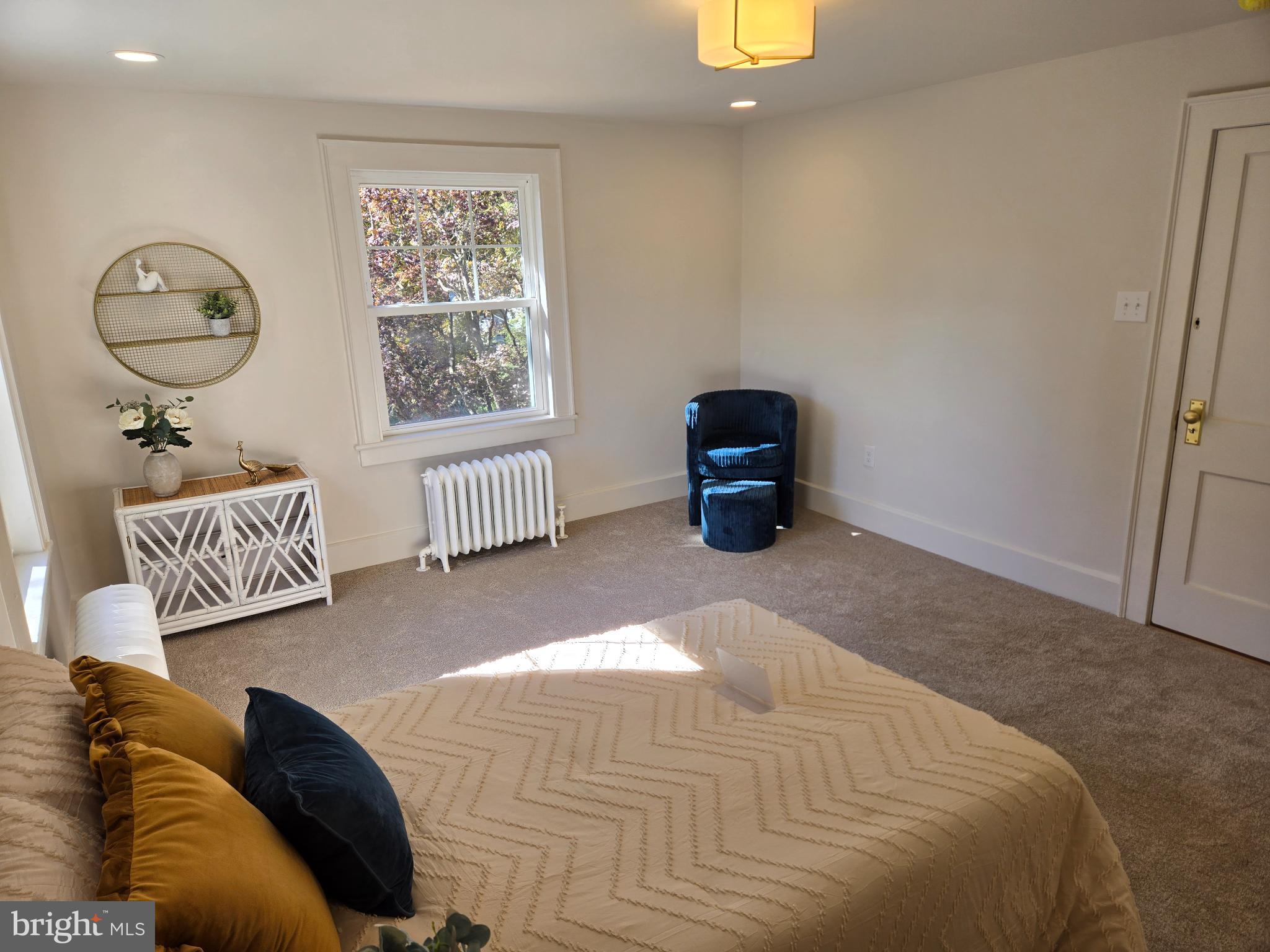 GLENSIDE - Residential