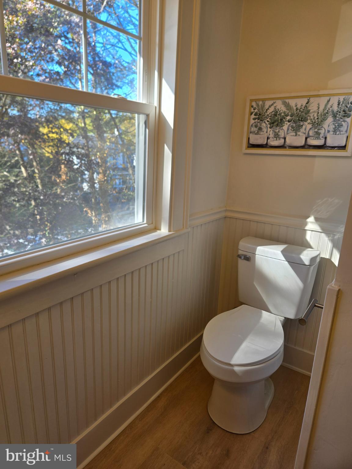 GLENSIDE - Residential