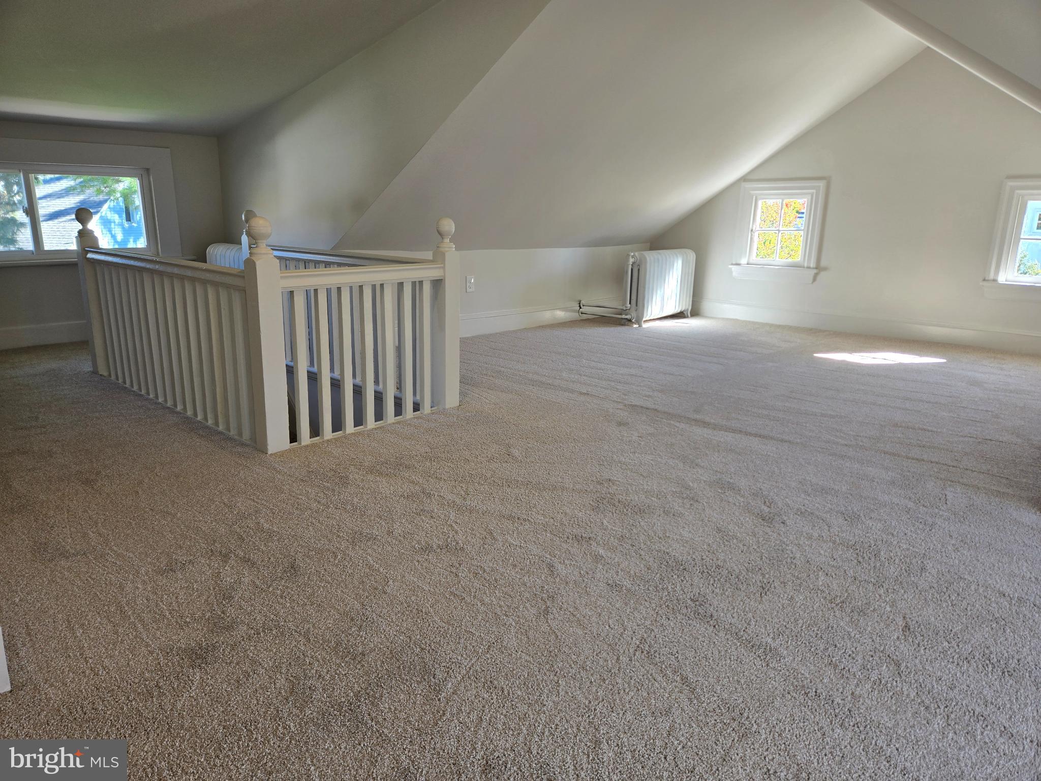 GLENSIDE - Residential