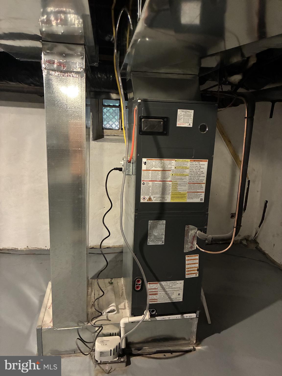 GLENSIDE - Residential