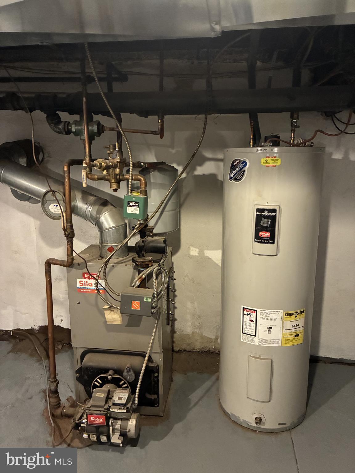 GLENSIDE - Residential