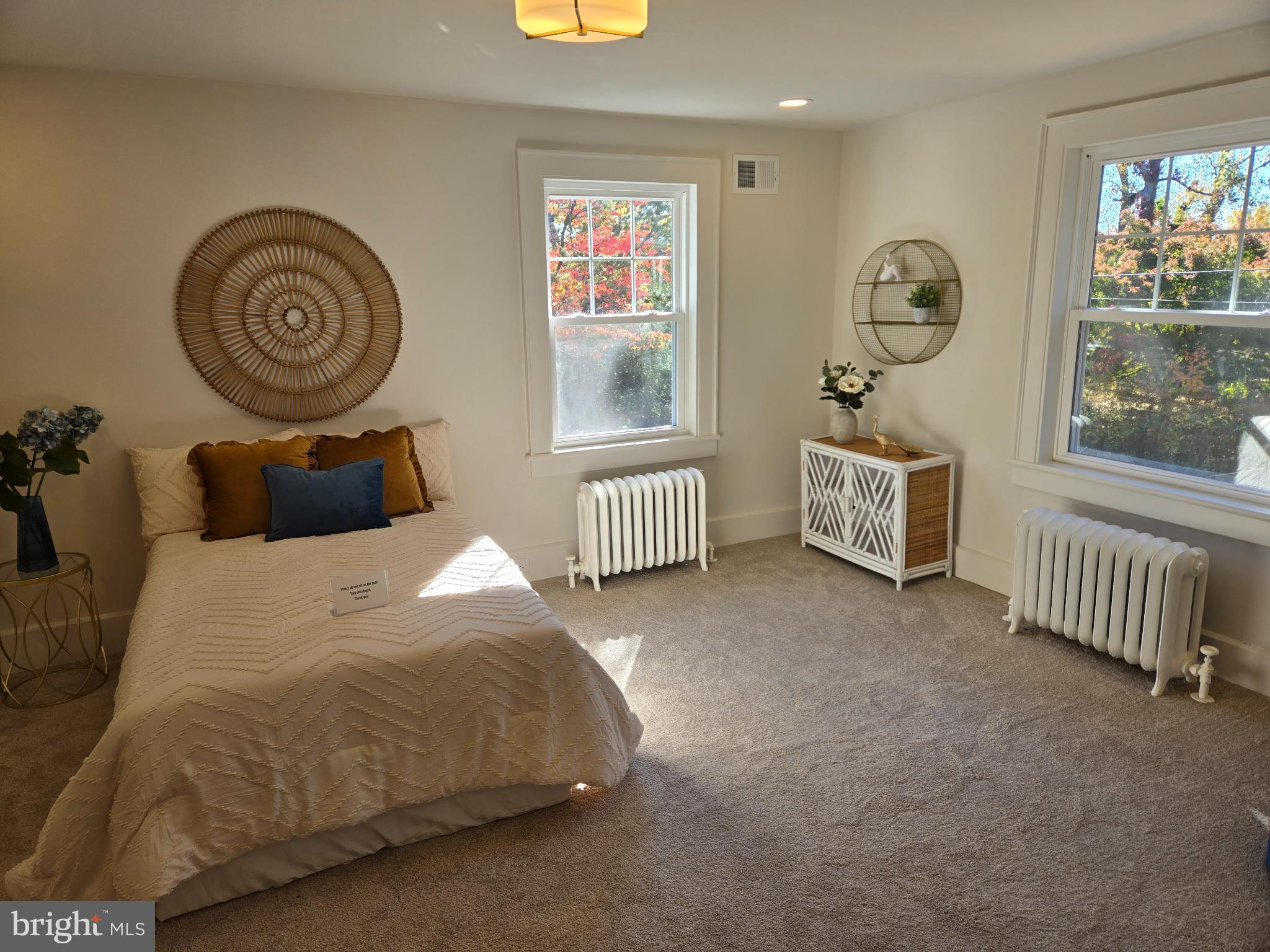 GLENSIDE - Residential