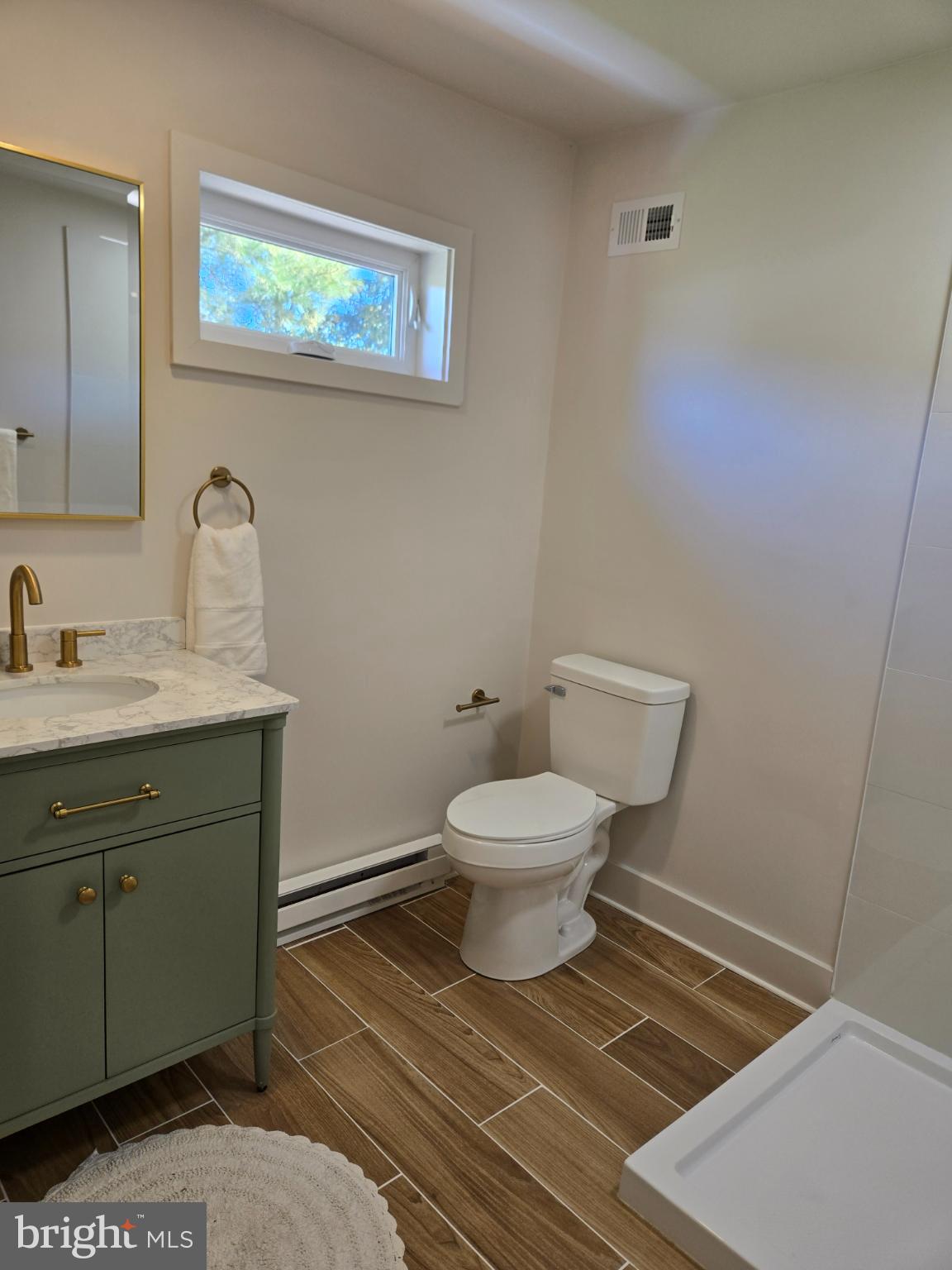 GLENSIDE - Residential