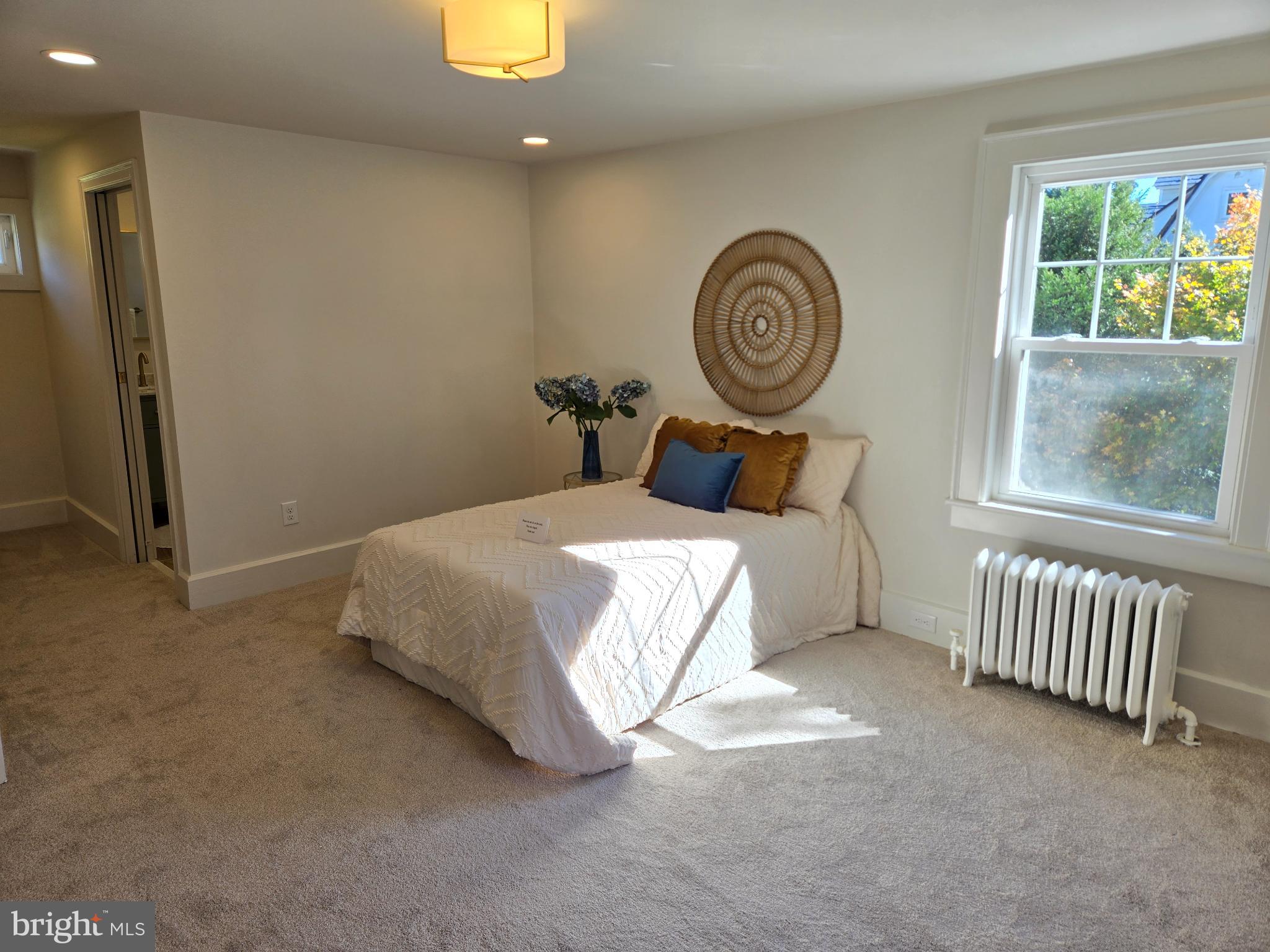 GLENSIDE - Residential