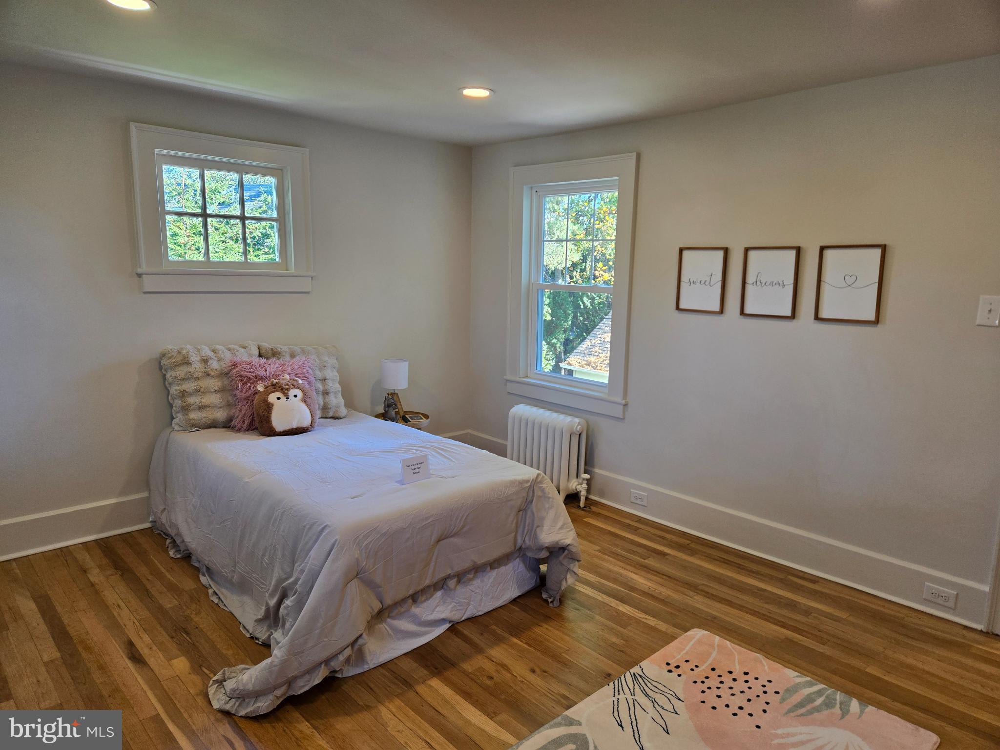 GLENSIDE - Residential