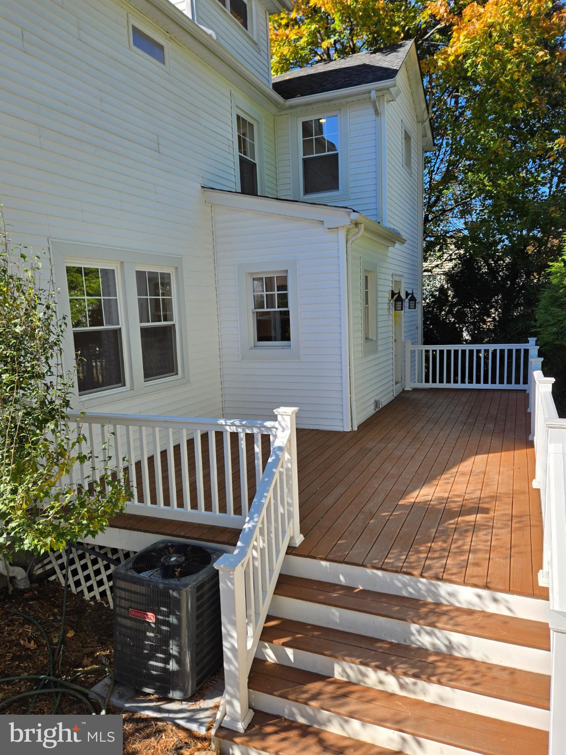 GLENSIDE - Residential