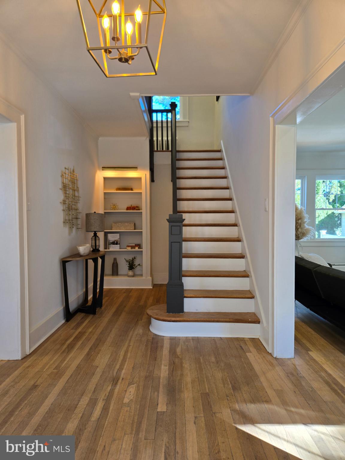 GLENSIDE - Residential