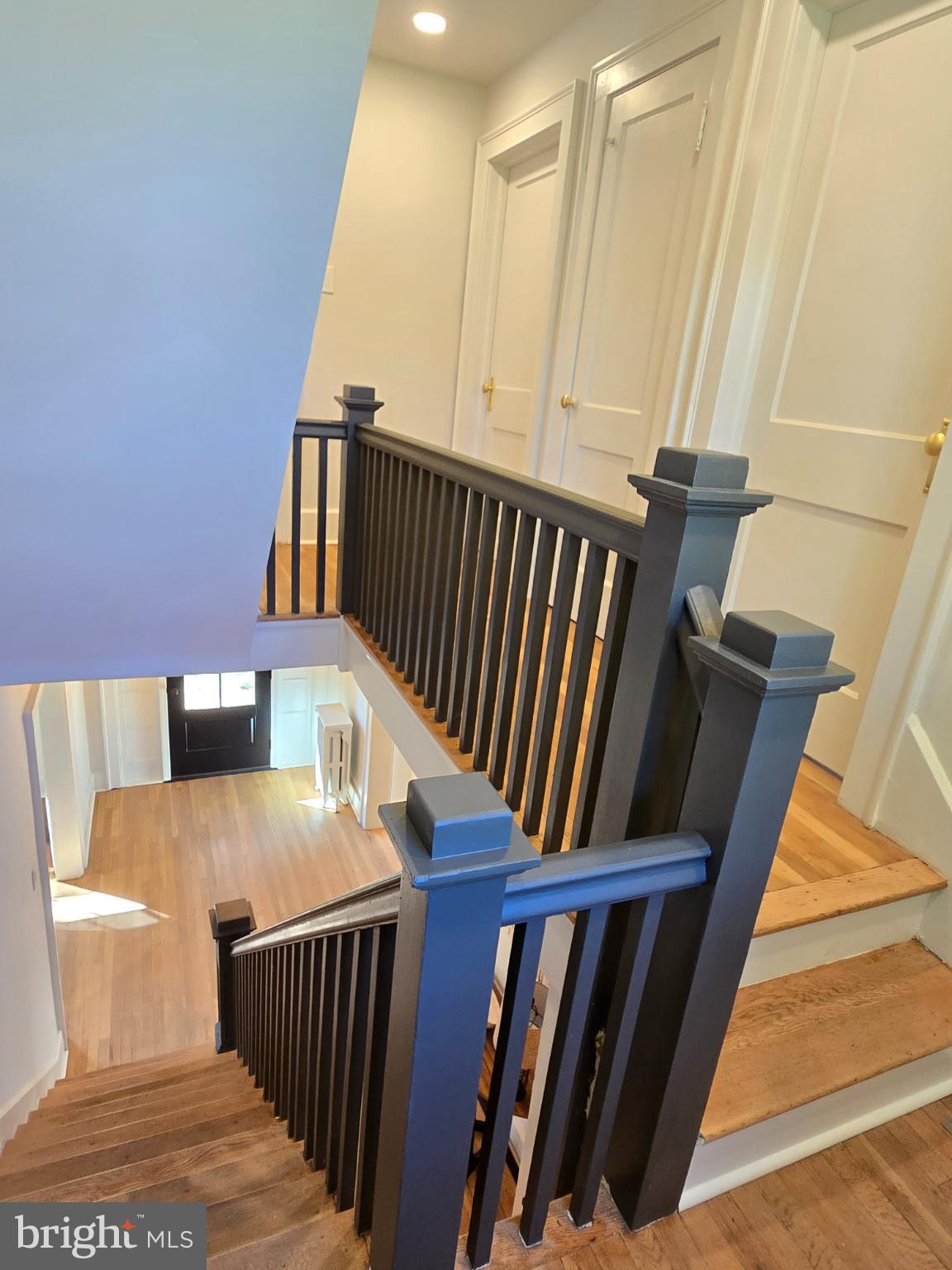 GLENSIDE - Residential