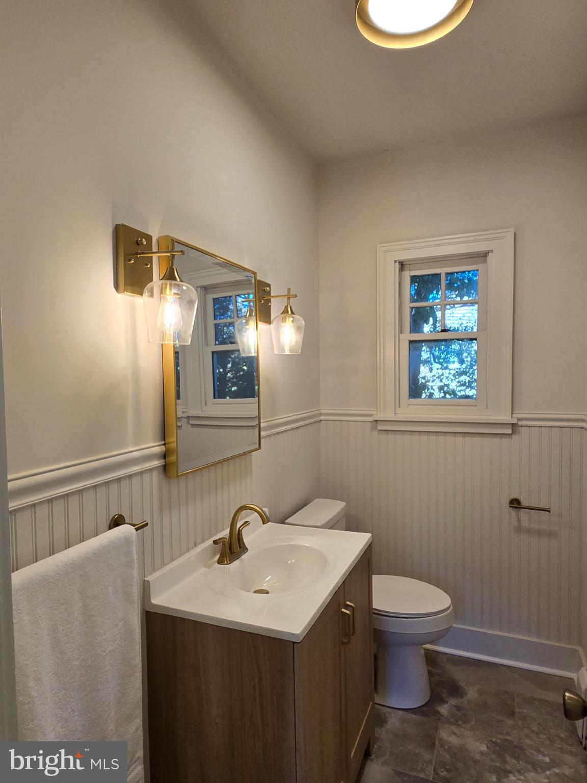 GLENSIDE - Residential