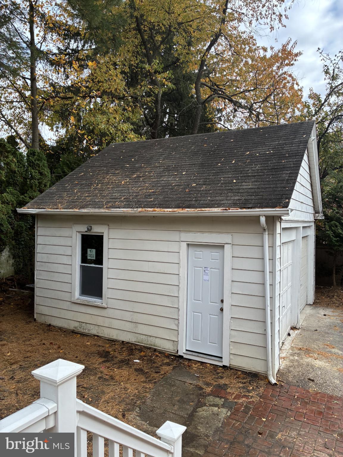 GLENSIDE - Residential