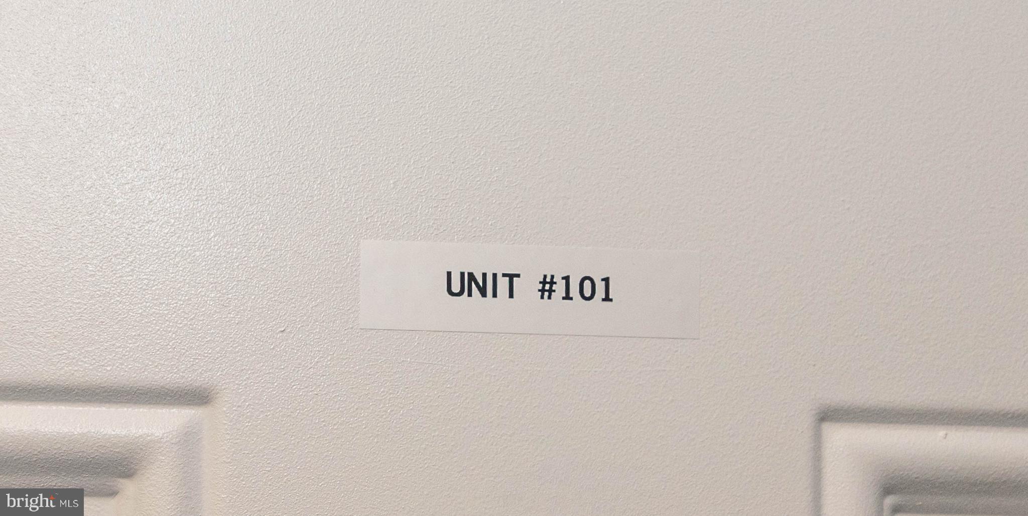 RESERVOIR HILL - Commercial Sale