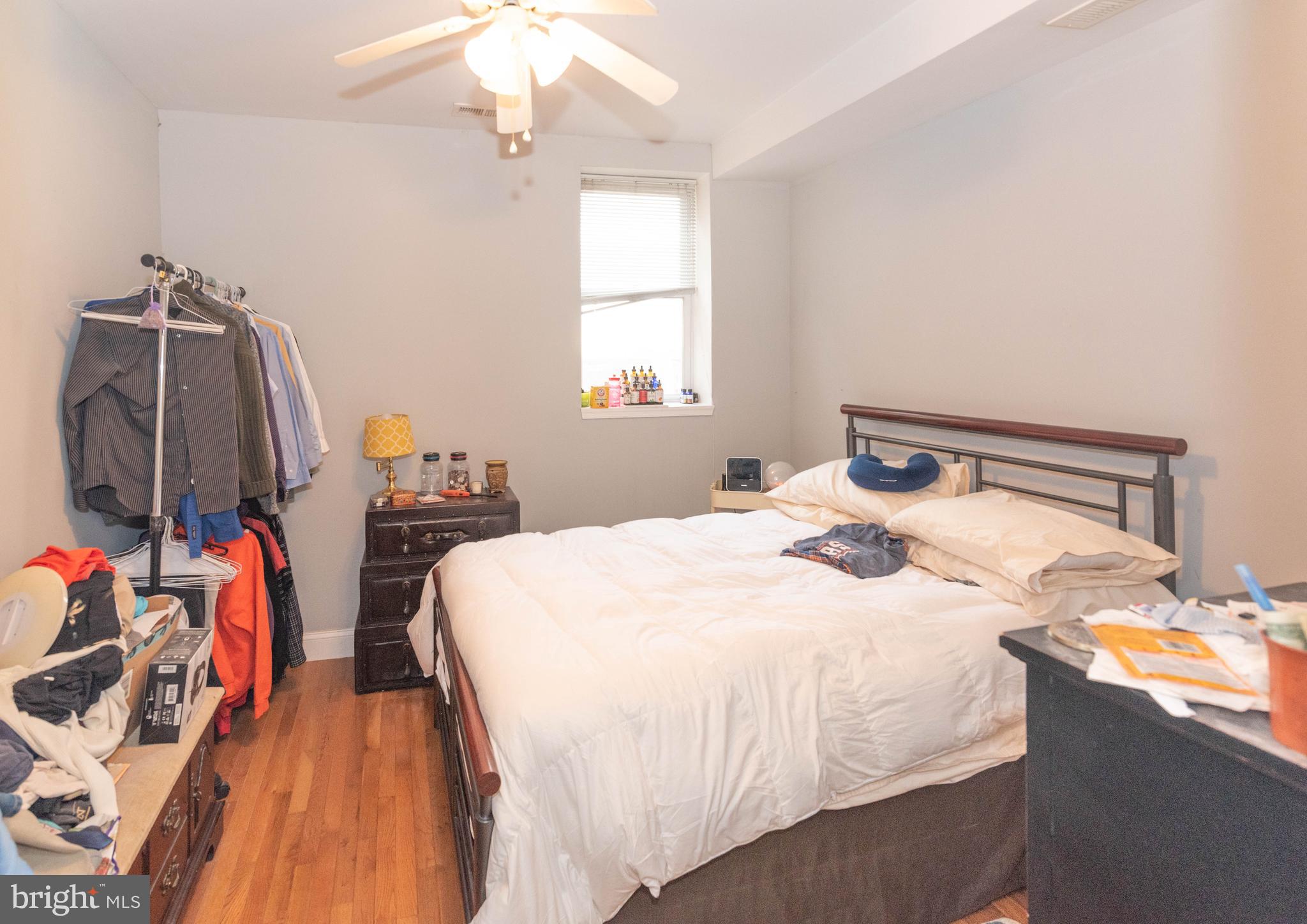 RESERVOIR HILL - Commercial Sale