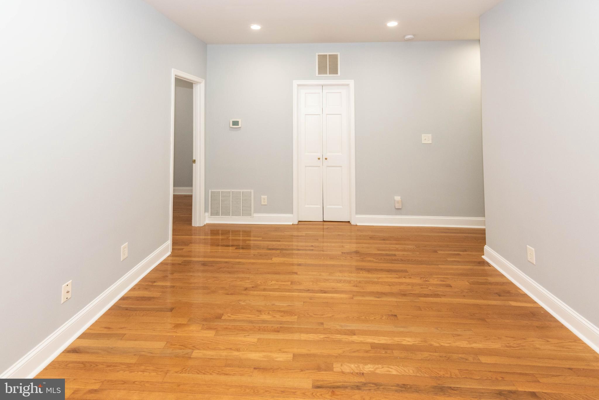 RESERVOIR HILL - Commercial Sale