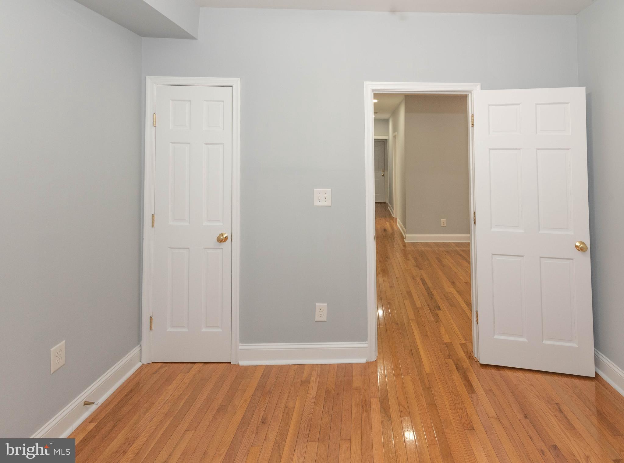 RESERVOIR HILL - Commercial Sale