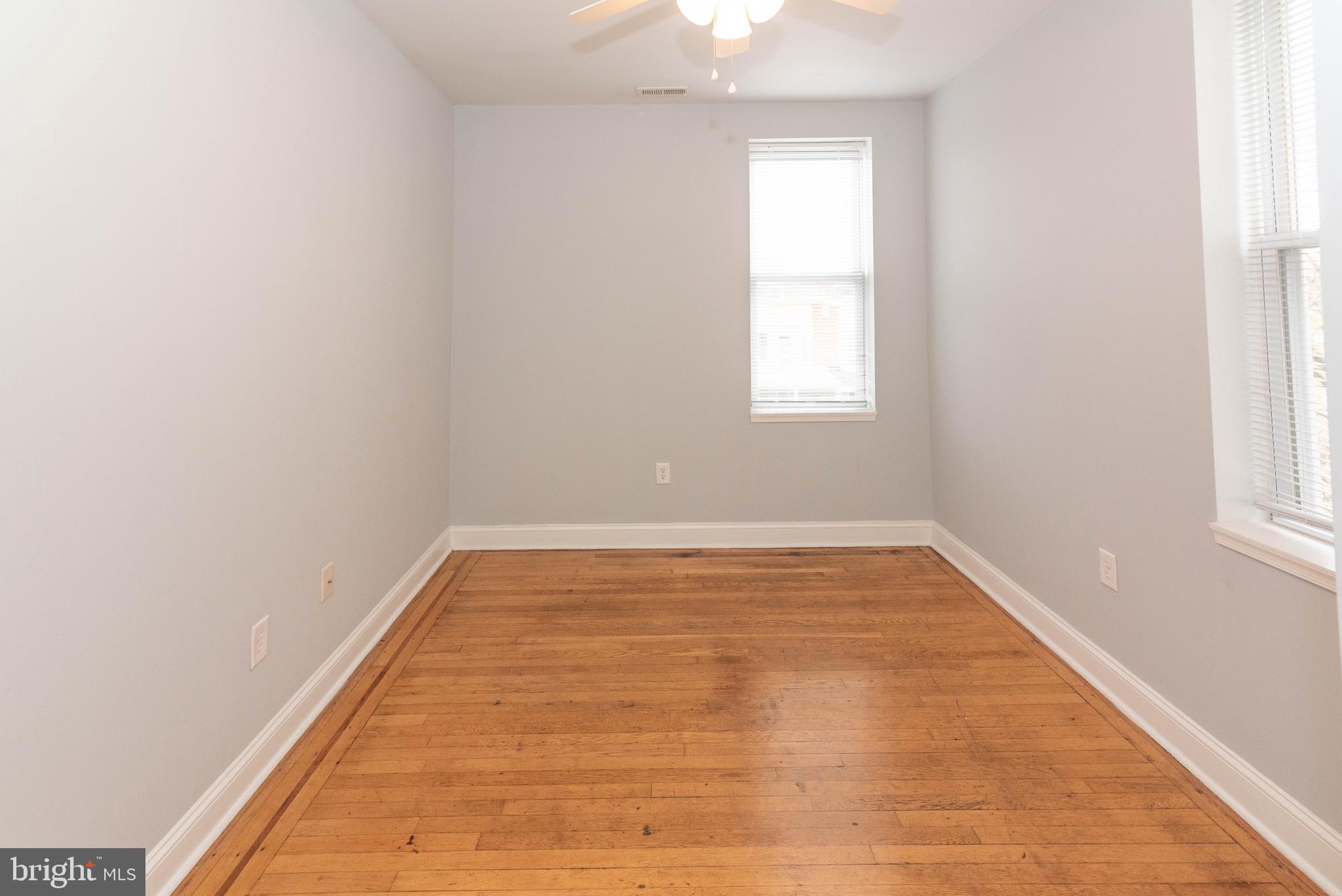 RESERVOIR HILL - Commercial Sale