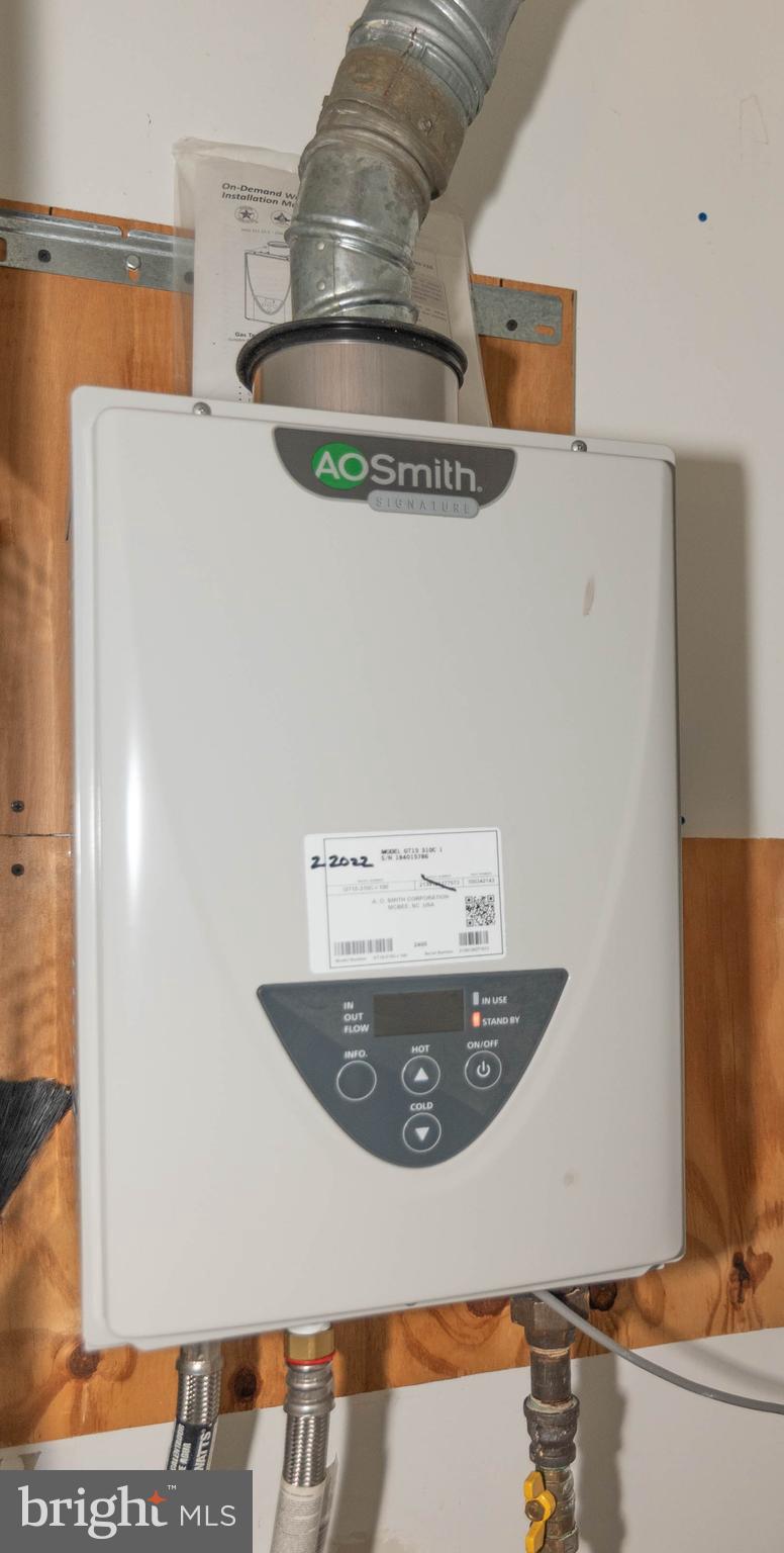 RESERVOIR HILL - Commercial Sale