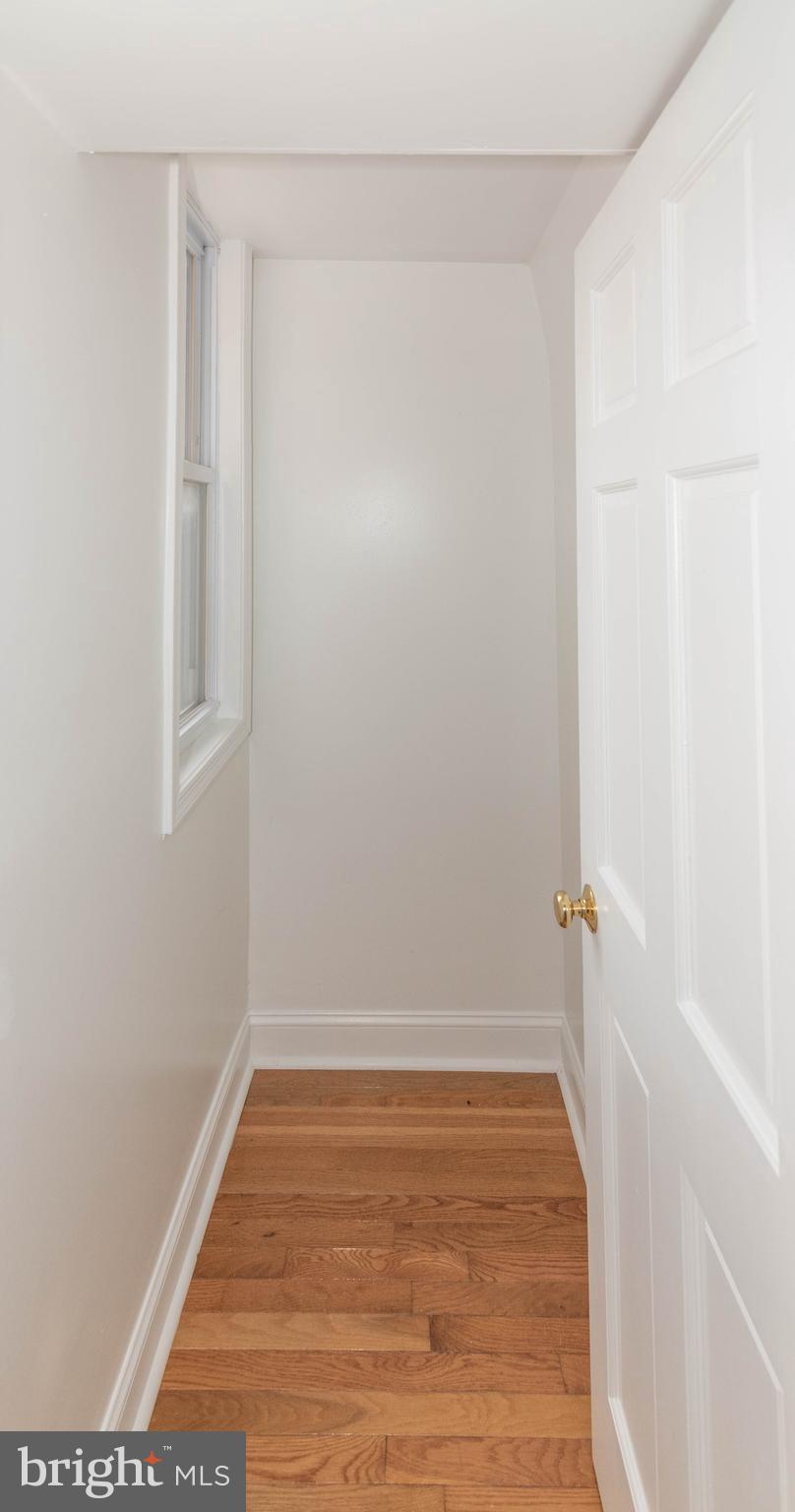 RESERVOIR HILL - Commercial Sale