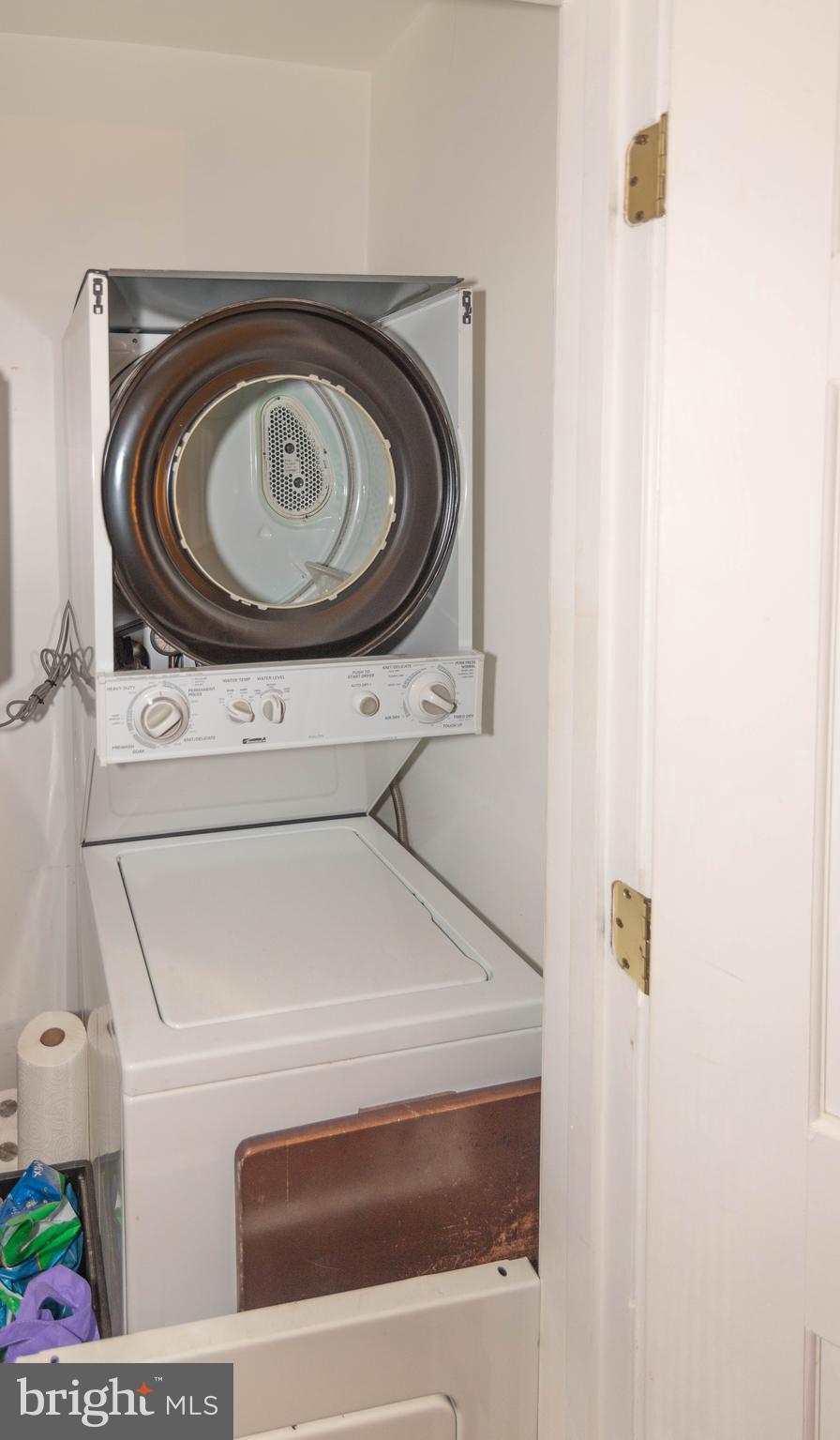 RESERVOIR HILL - Commercial Sale