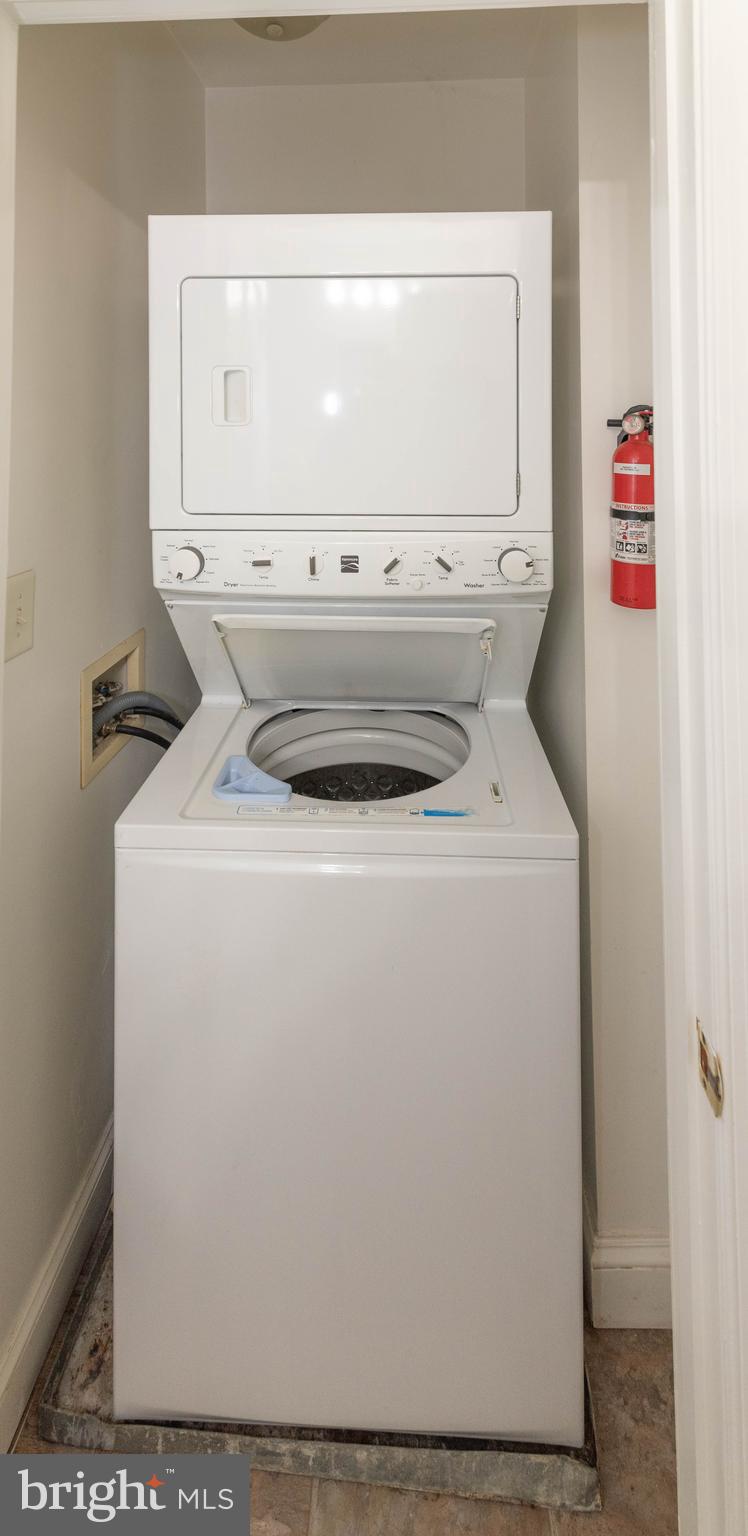 RESERVOIR HILL - Commercial Sale