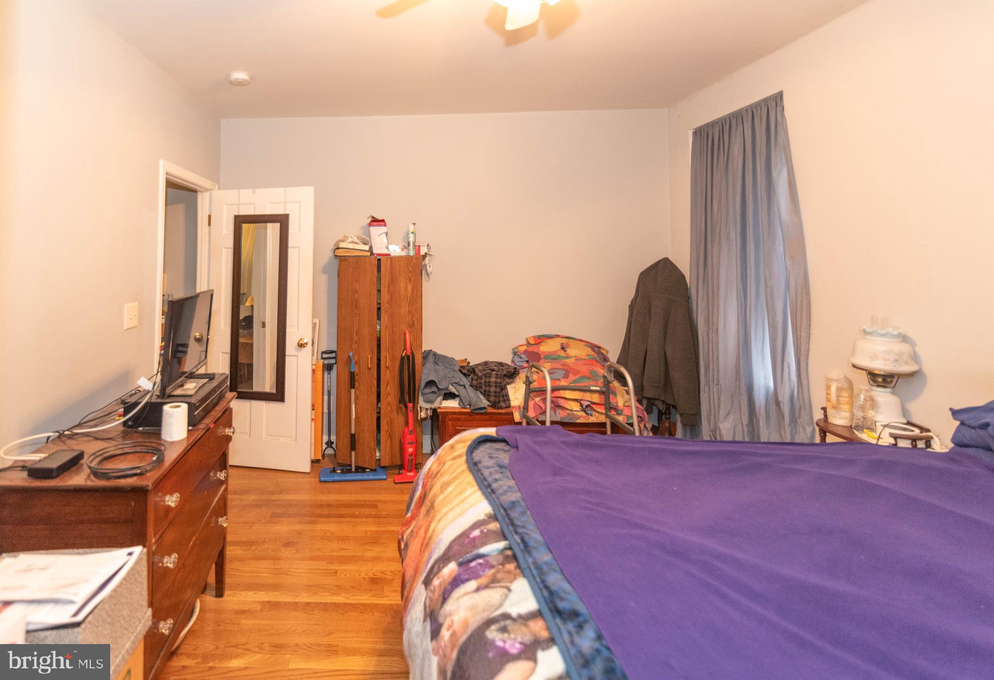 RESERVOIR HILL - Commercial Sale