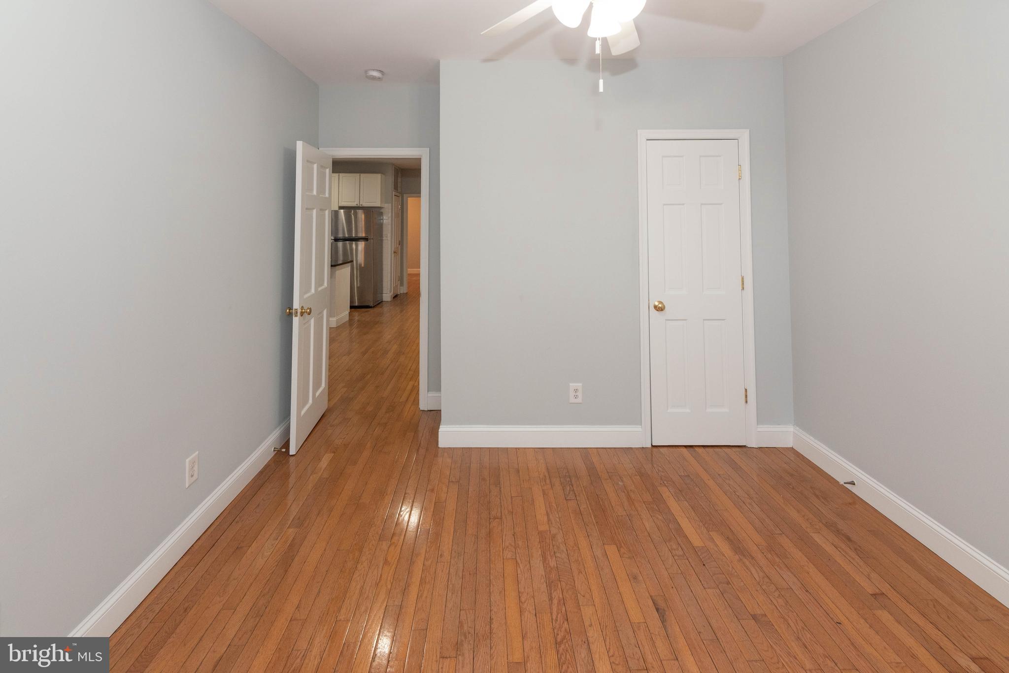 RESERVOIR HILL - Commercial Sale