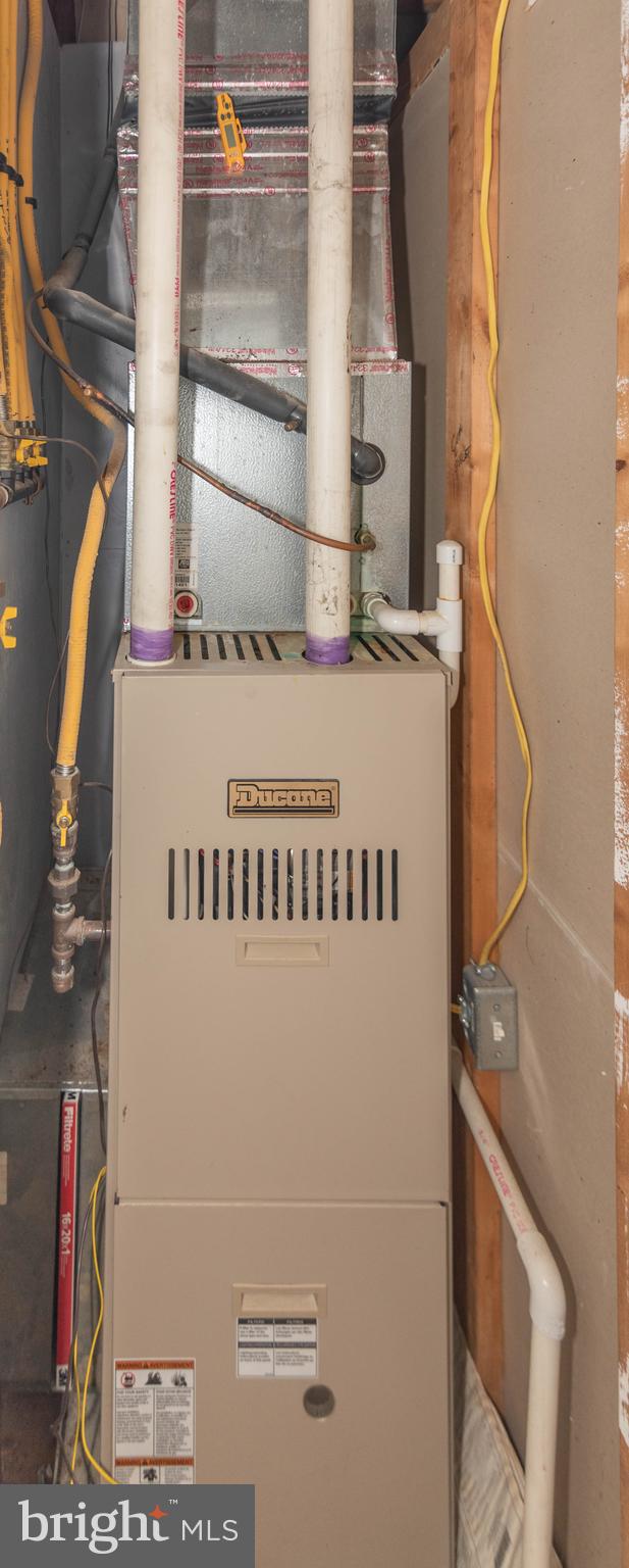 RESERVOIR HILL - Commercial Sale