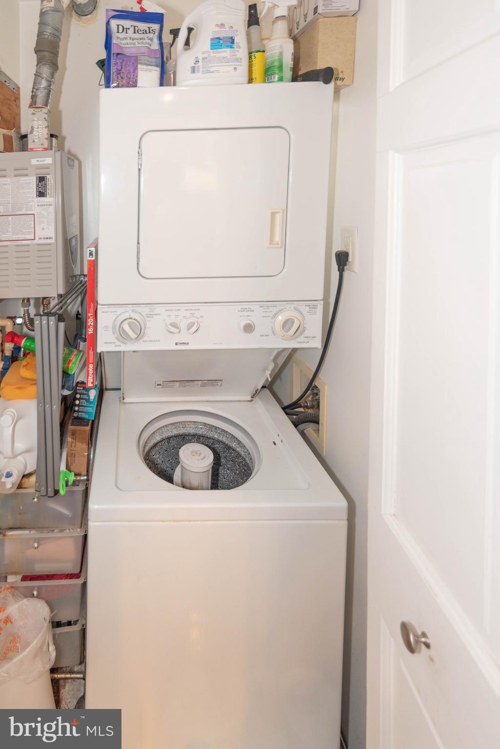 RESERVOIR HILL - Commercial Sale