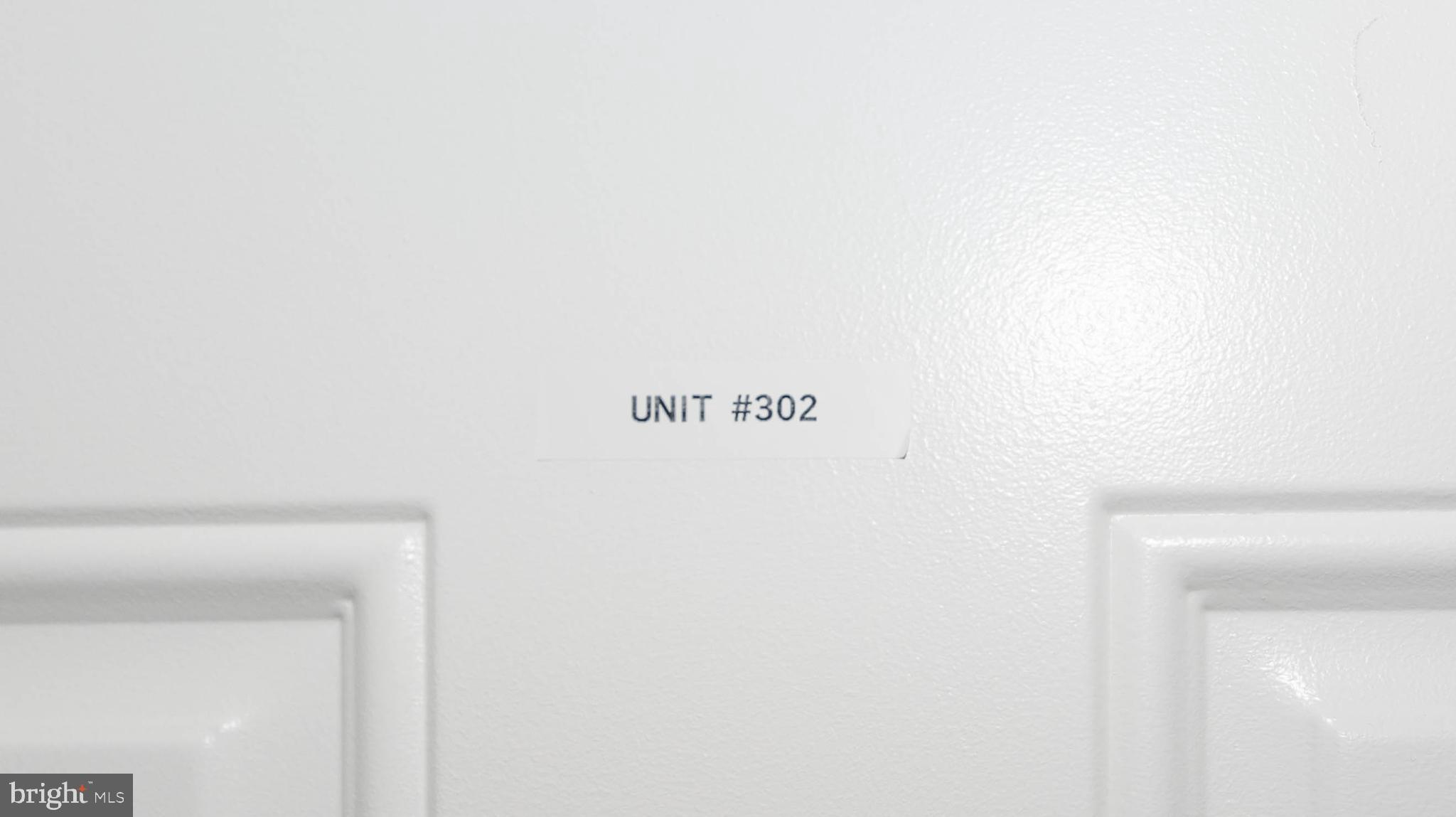 RESERVOIR HILL - Commercial Sale