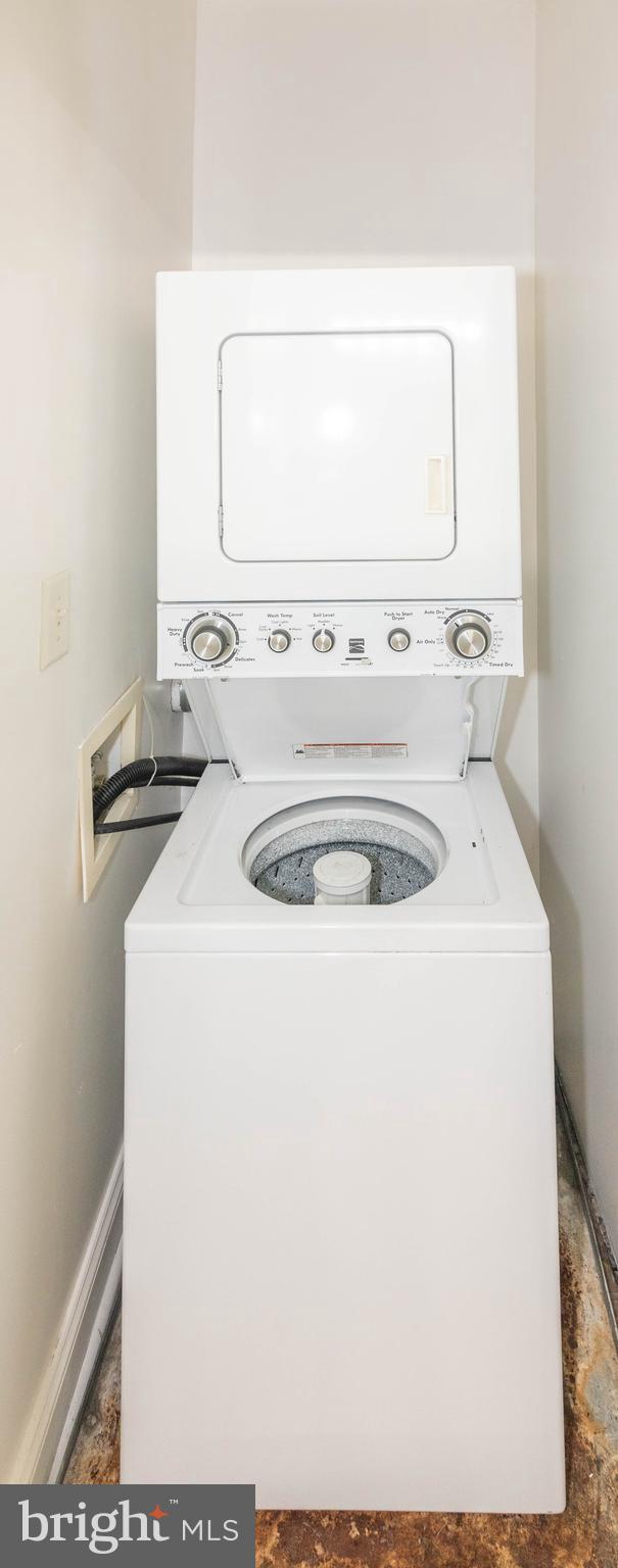 RESERVOIR HILL - Commercial Sale