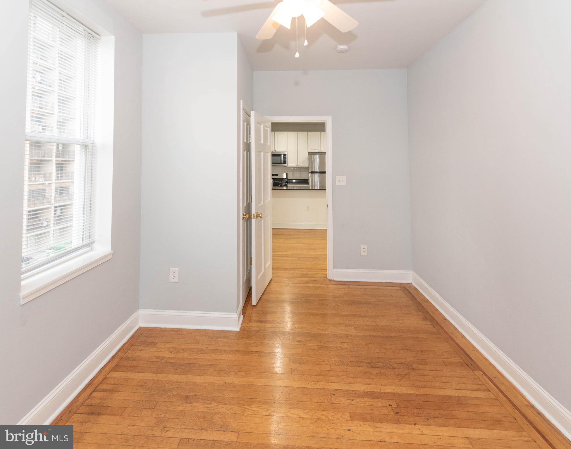 RESERVOIR HILL - Commercial Sale