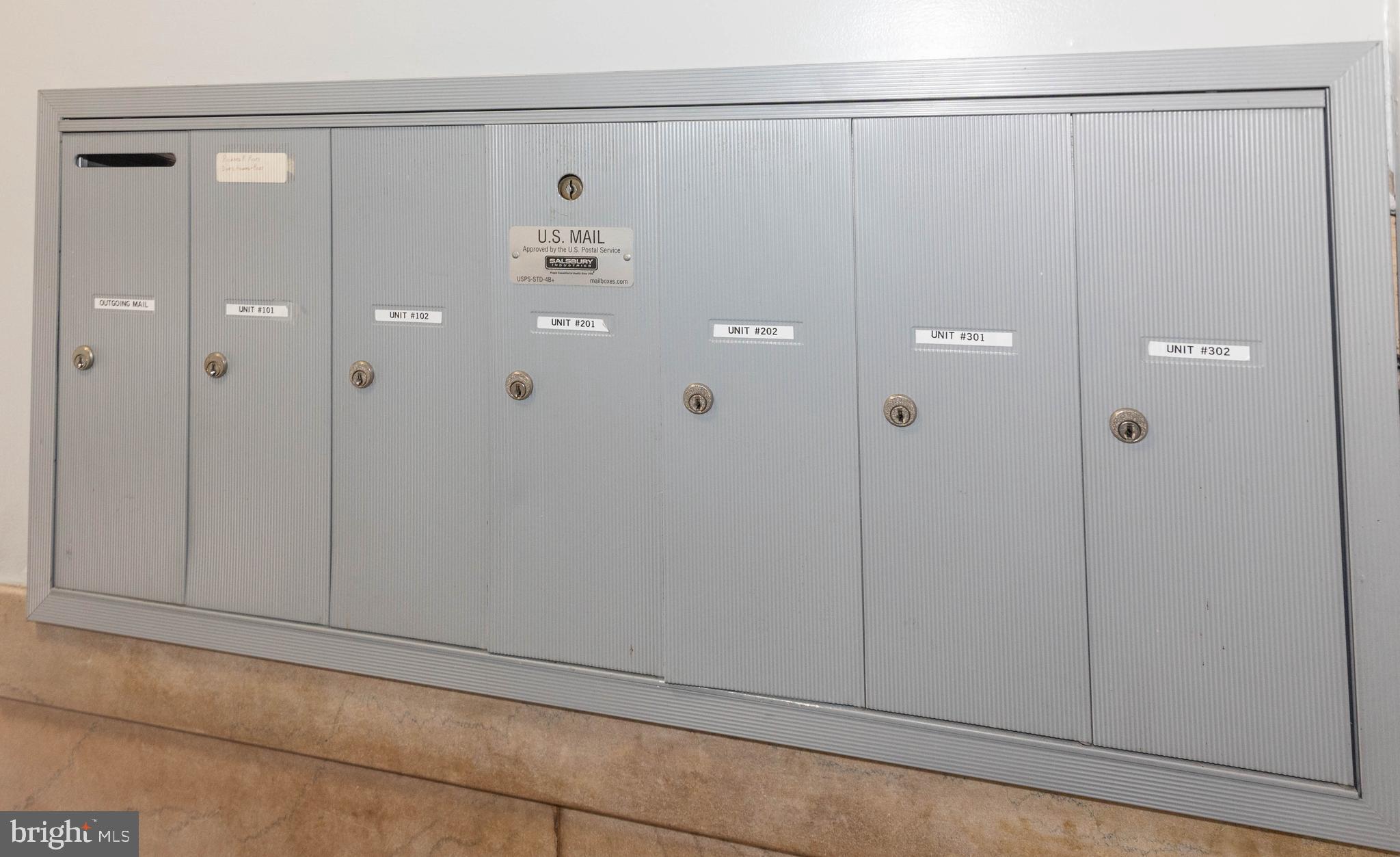 RESERVOIR HILL - Commercial Sale