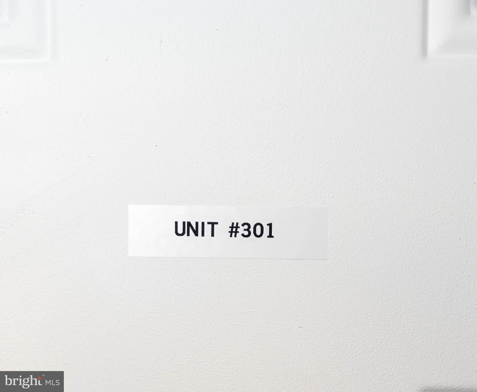 RESERVOIR HILL - Commercial Sale