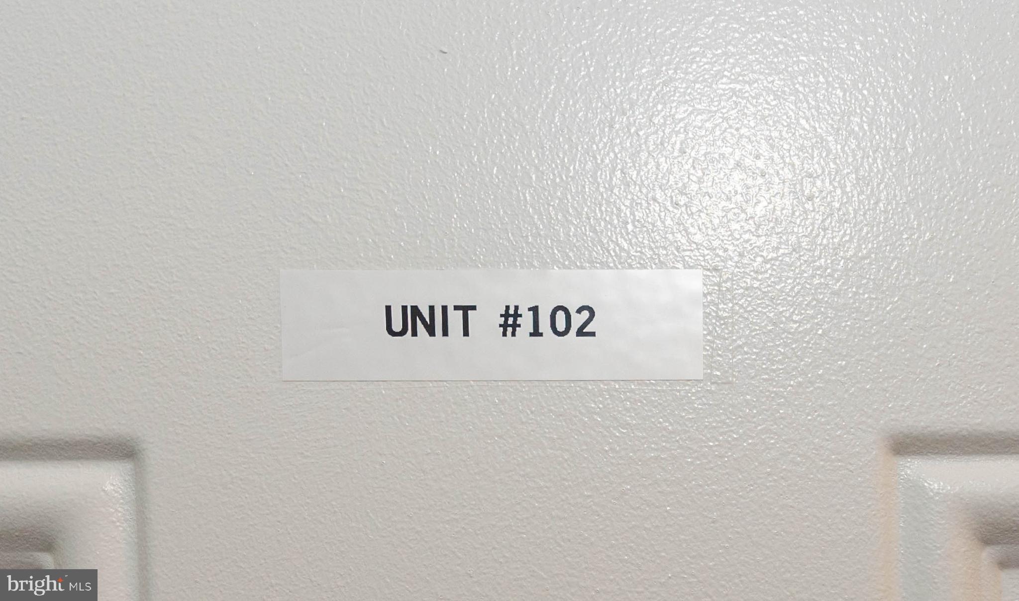 RESERVOIR HILL - Commercial Sale