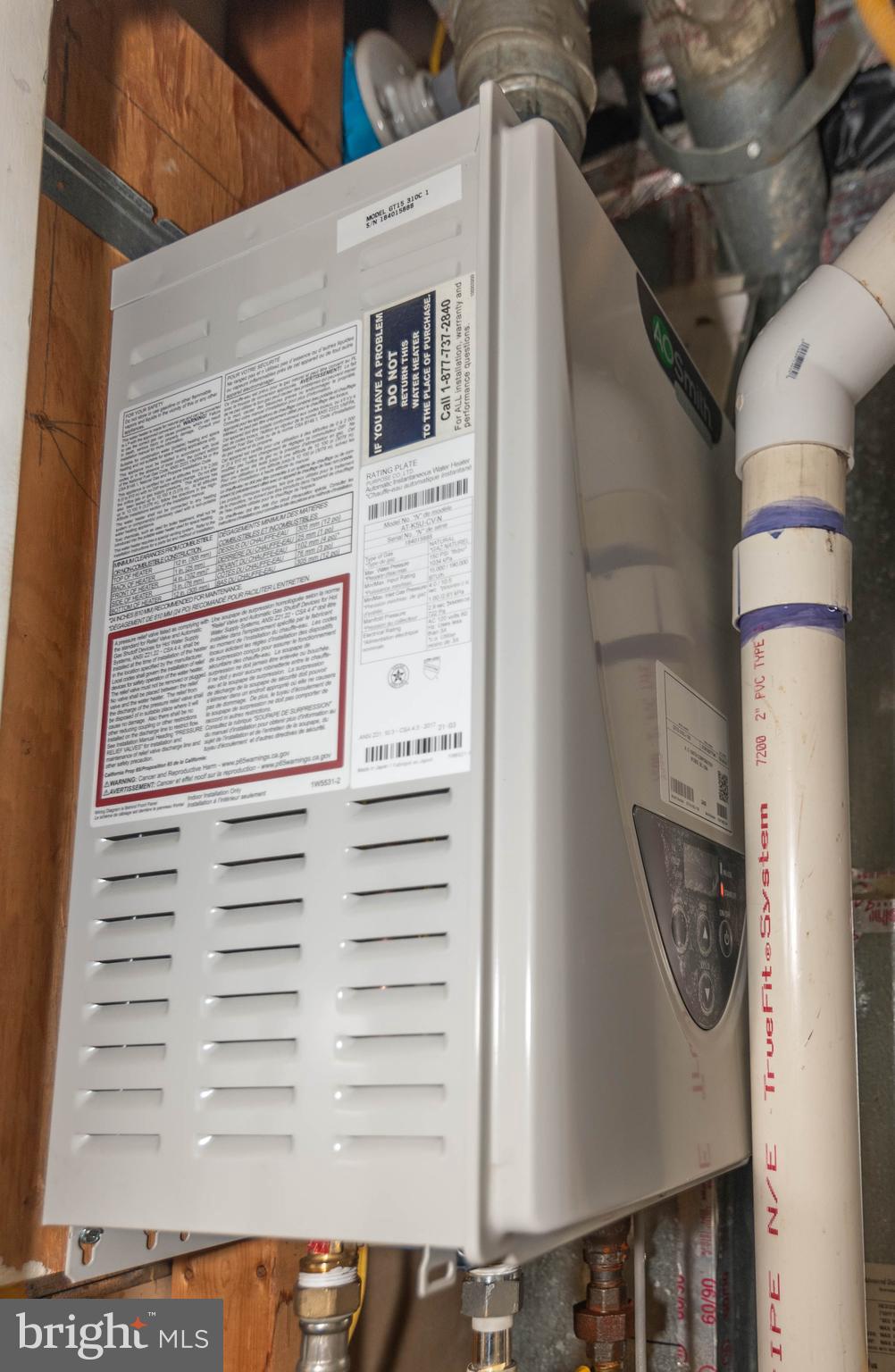 RESERVOIR HILL - Commercial Sale