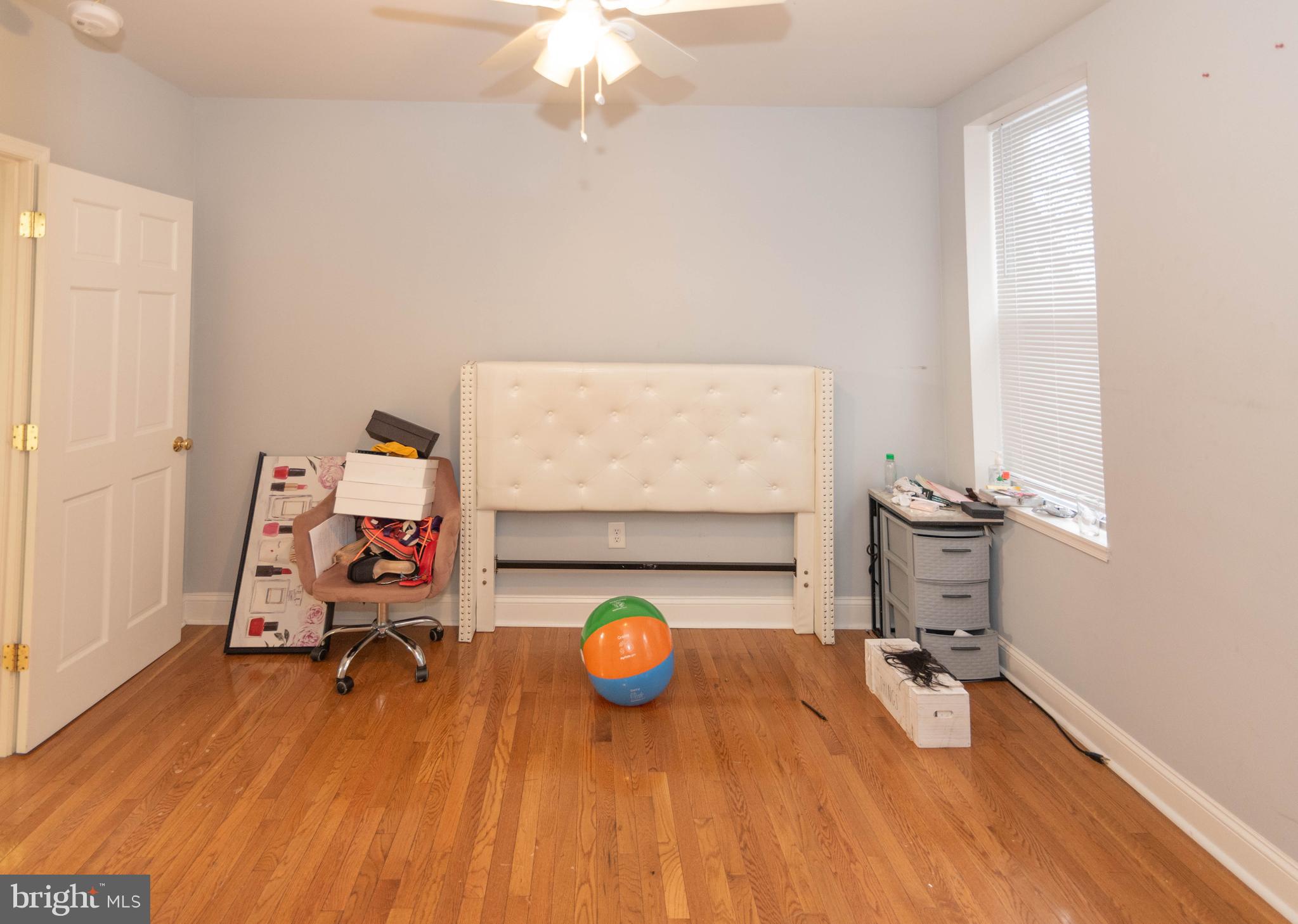 RESERVOIR HILL - Commercial Sale