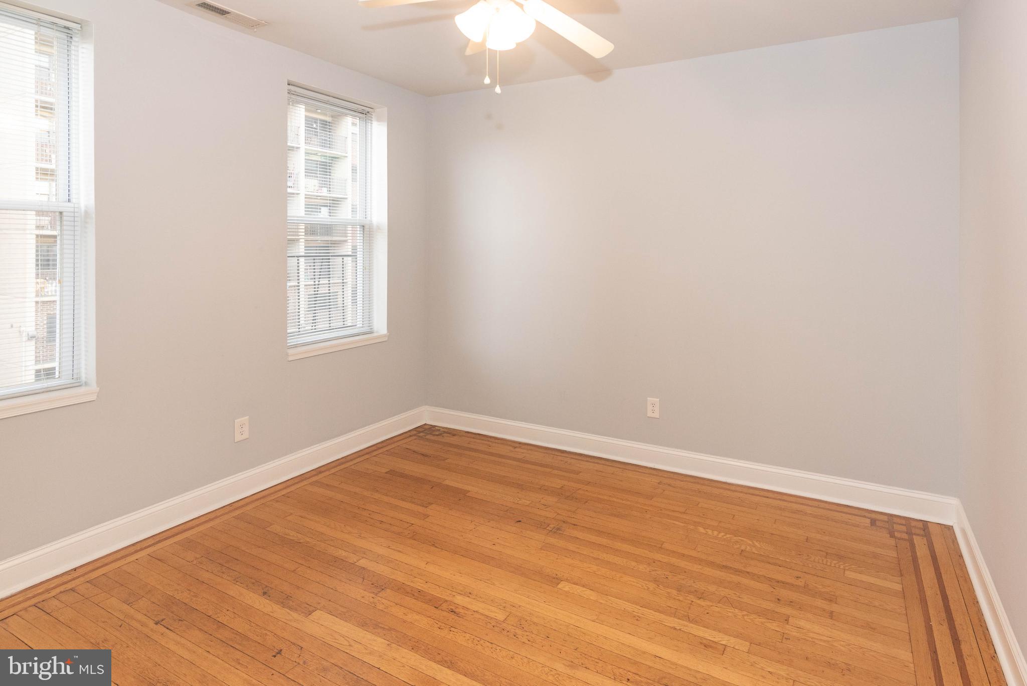 RESERVOIR HILL - Commercial Sale