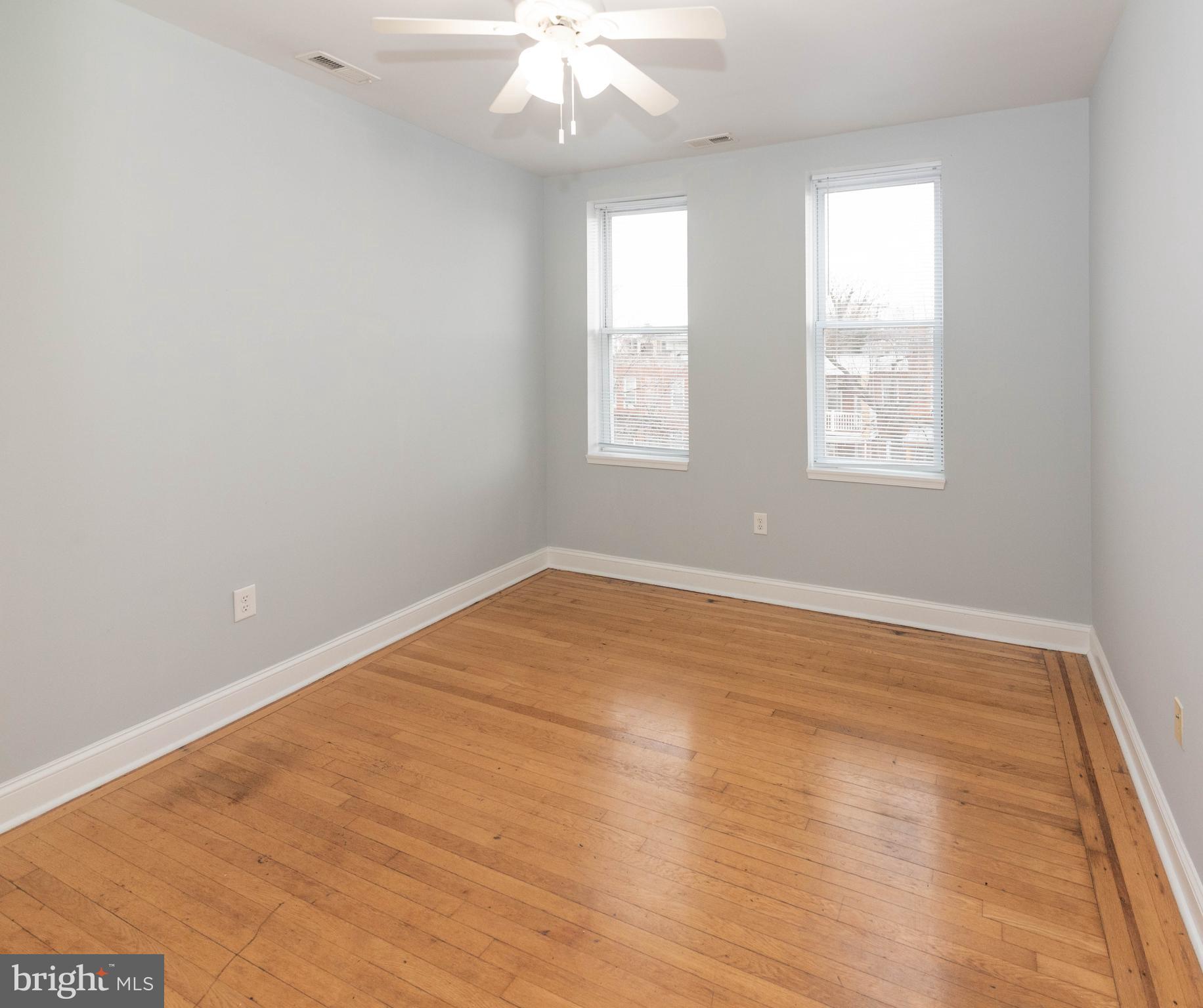 RESERVOIR HILL - Commercial Sale