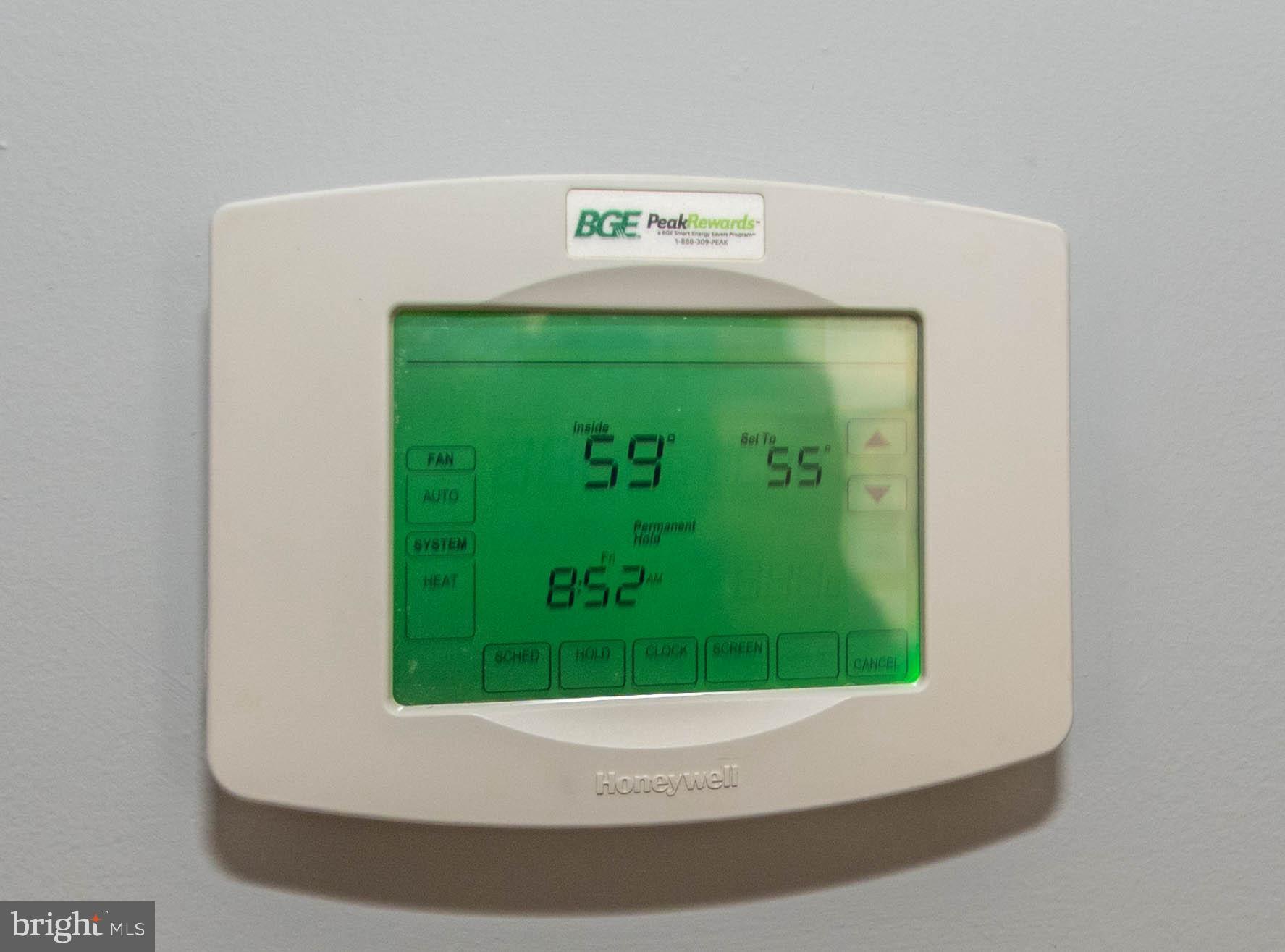 RESERVOIR HILL - Commercial Sale