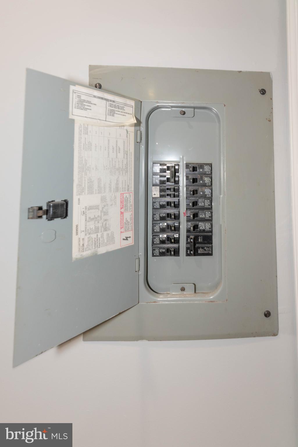 RESERVOIR HILL - Commercial Sale