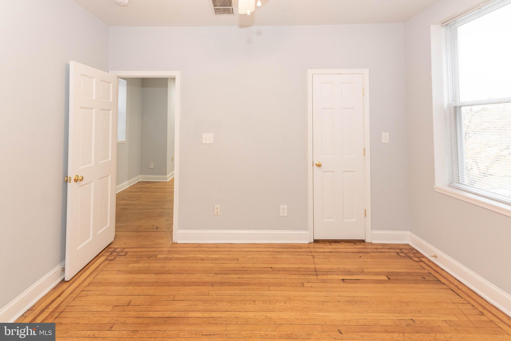 RESERVOIR HILL - Commercial Sale