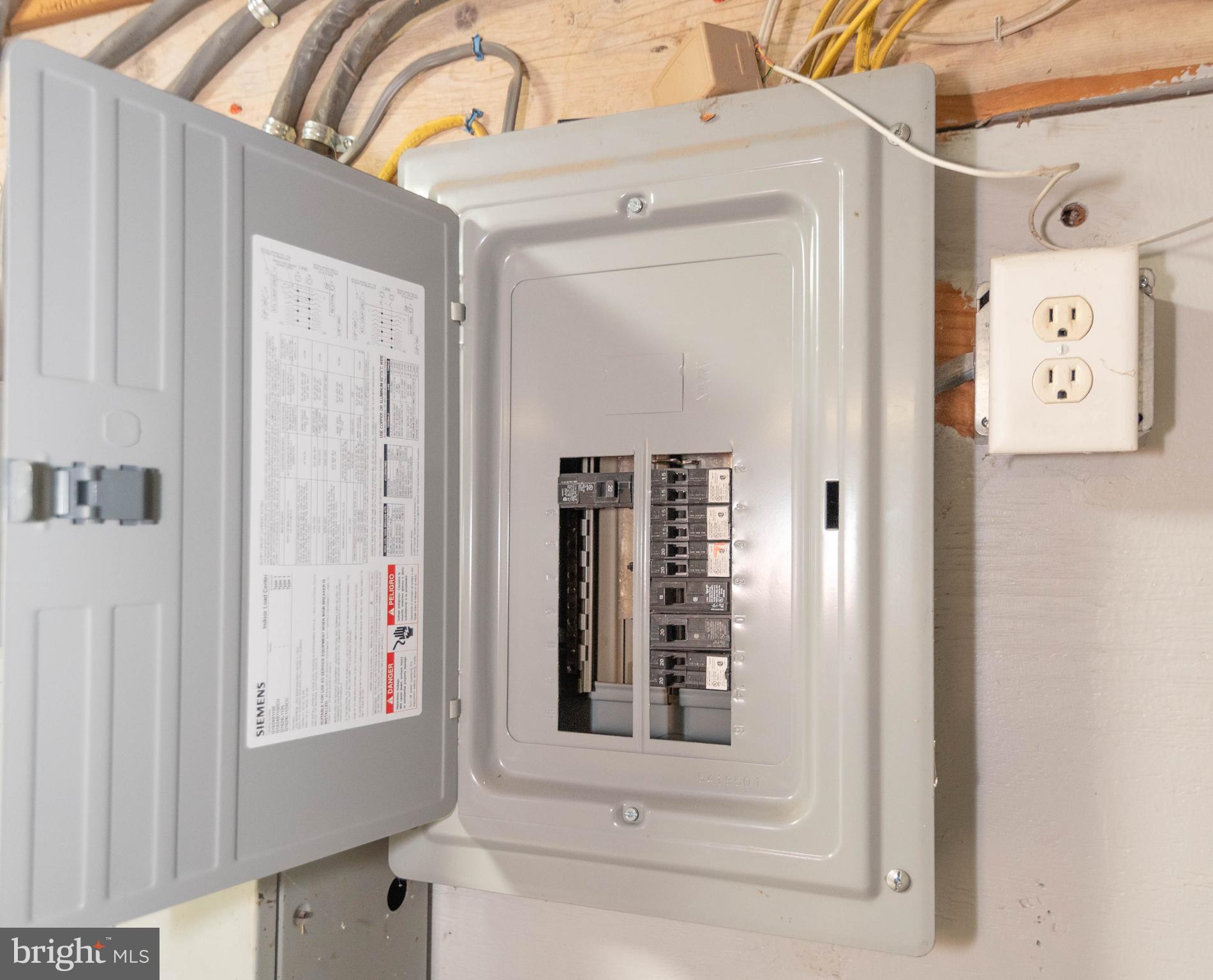 RESERVOIR HILL - Commercial Sale