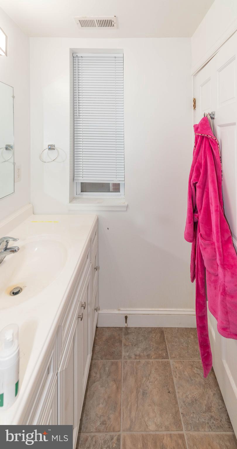 RESERVOIR HILL - Commercial Sale