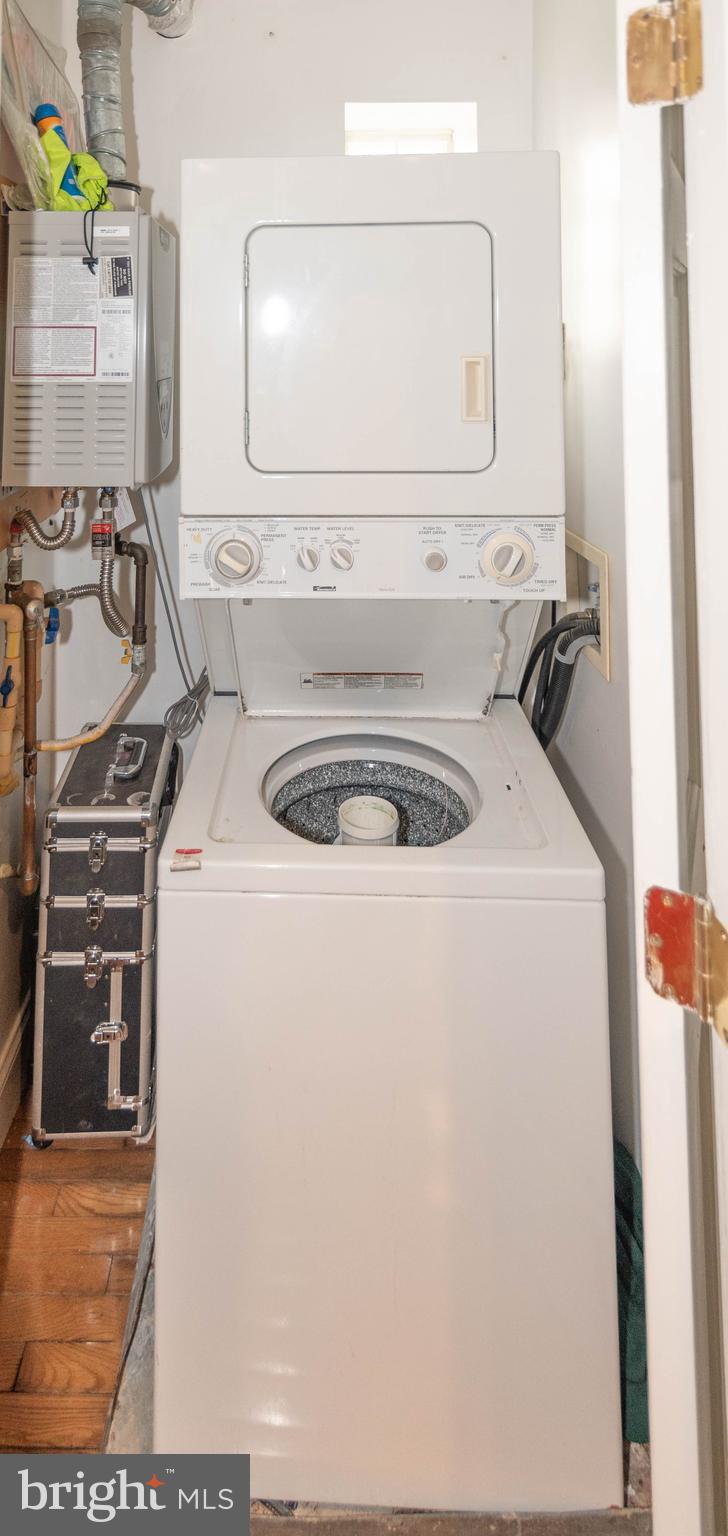 RESERVOIR HILL - Commercial Sale