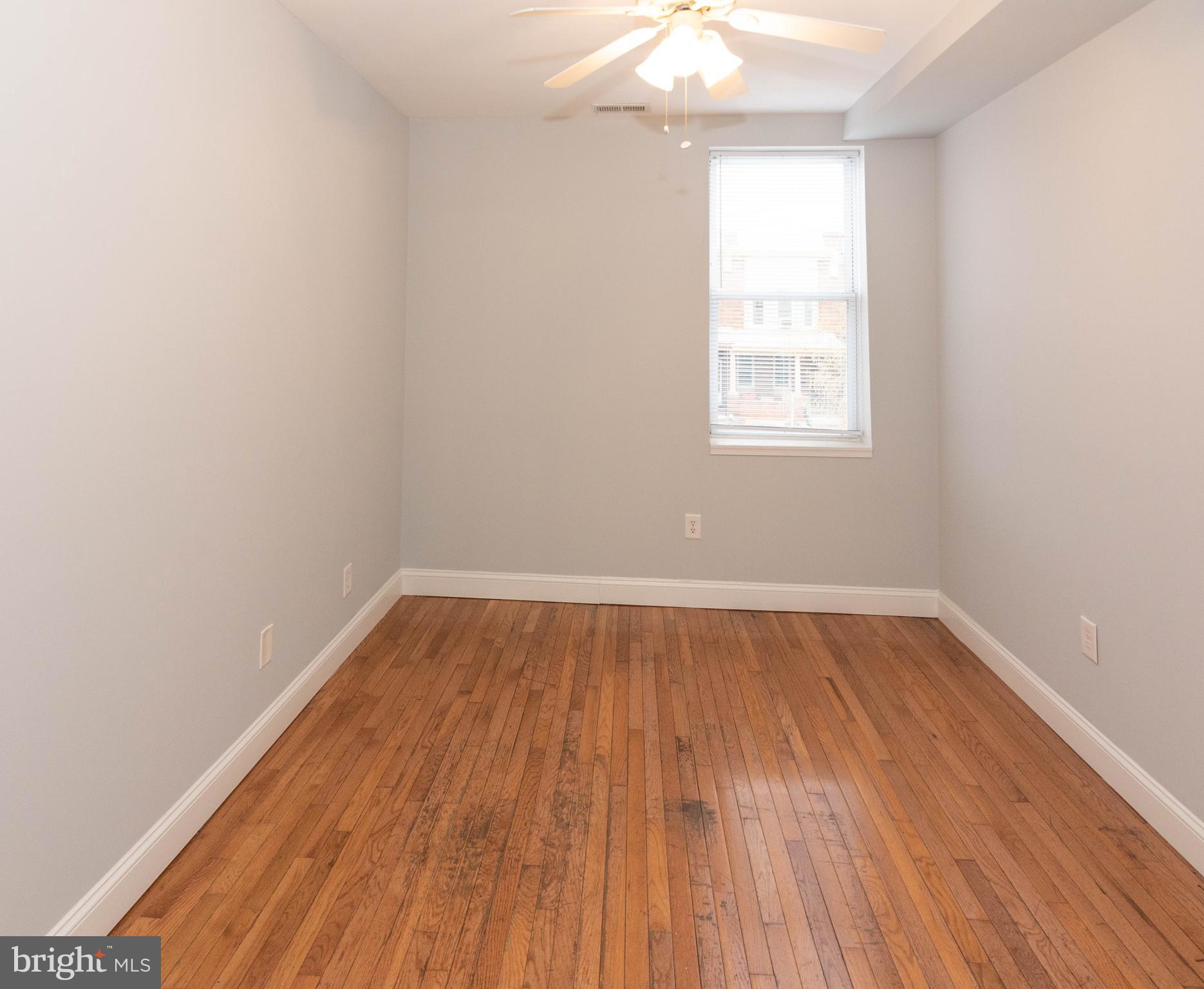 RESERVOIR HILL - Commercial Sale