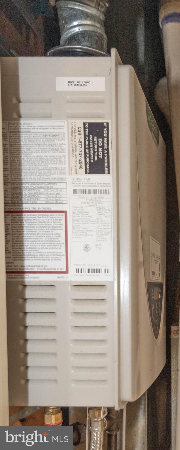 RESERVOIR HILL - Commercial Sale