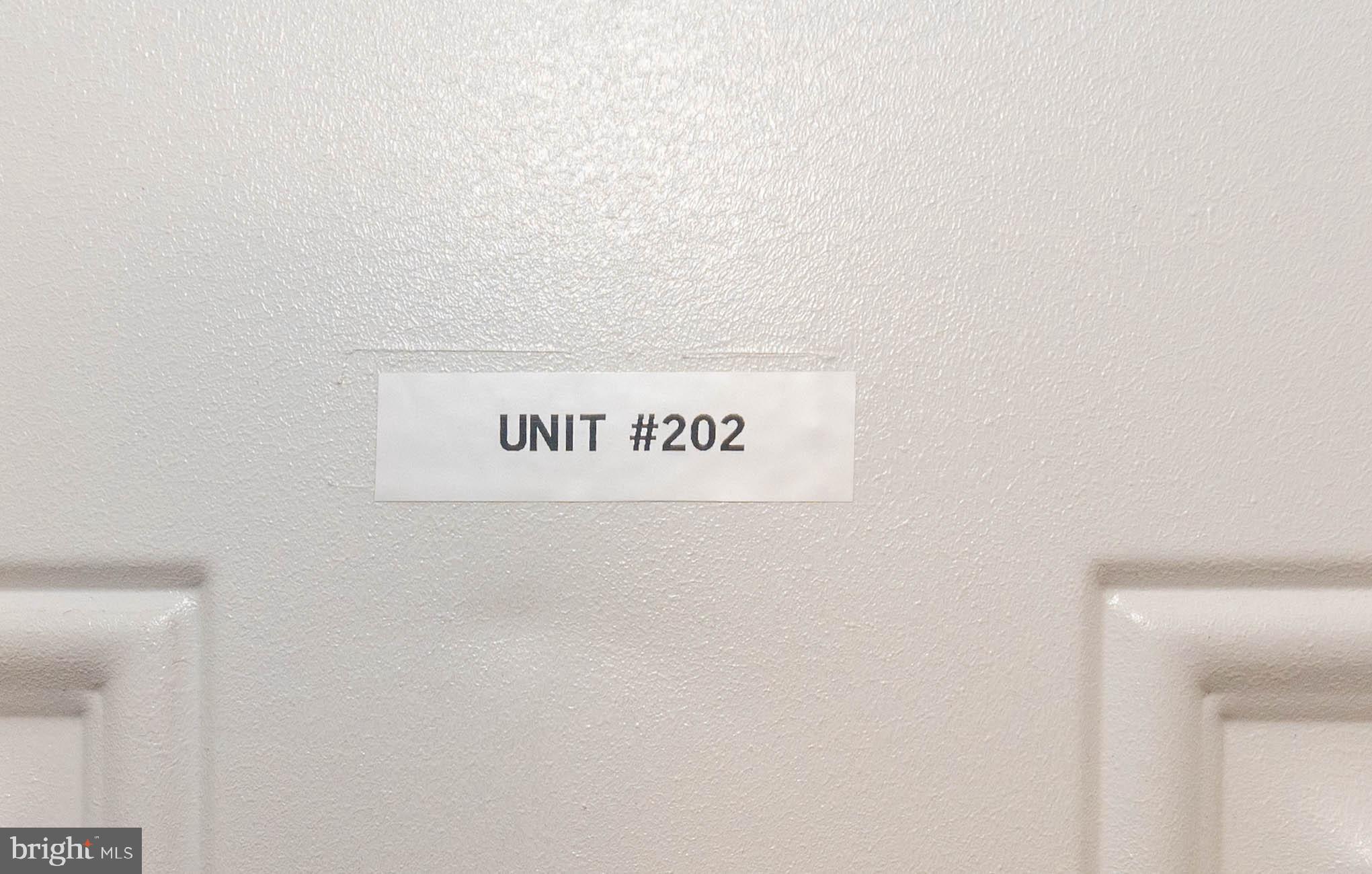 RESERVOIR HILL - Commercial Sale