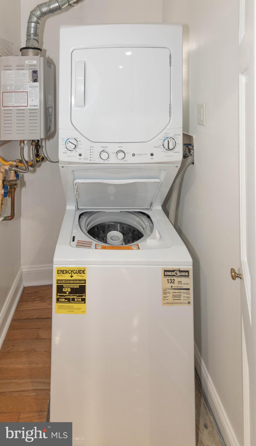 RESERVOIR HILL - Commercial Sale